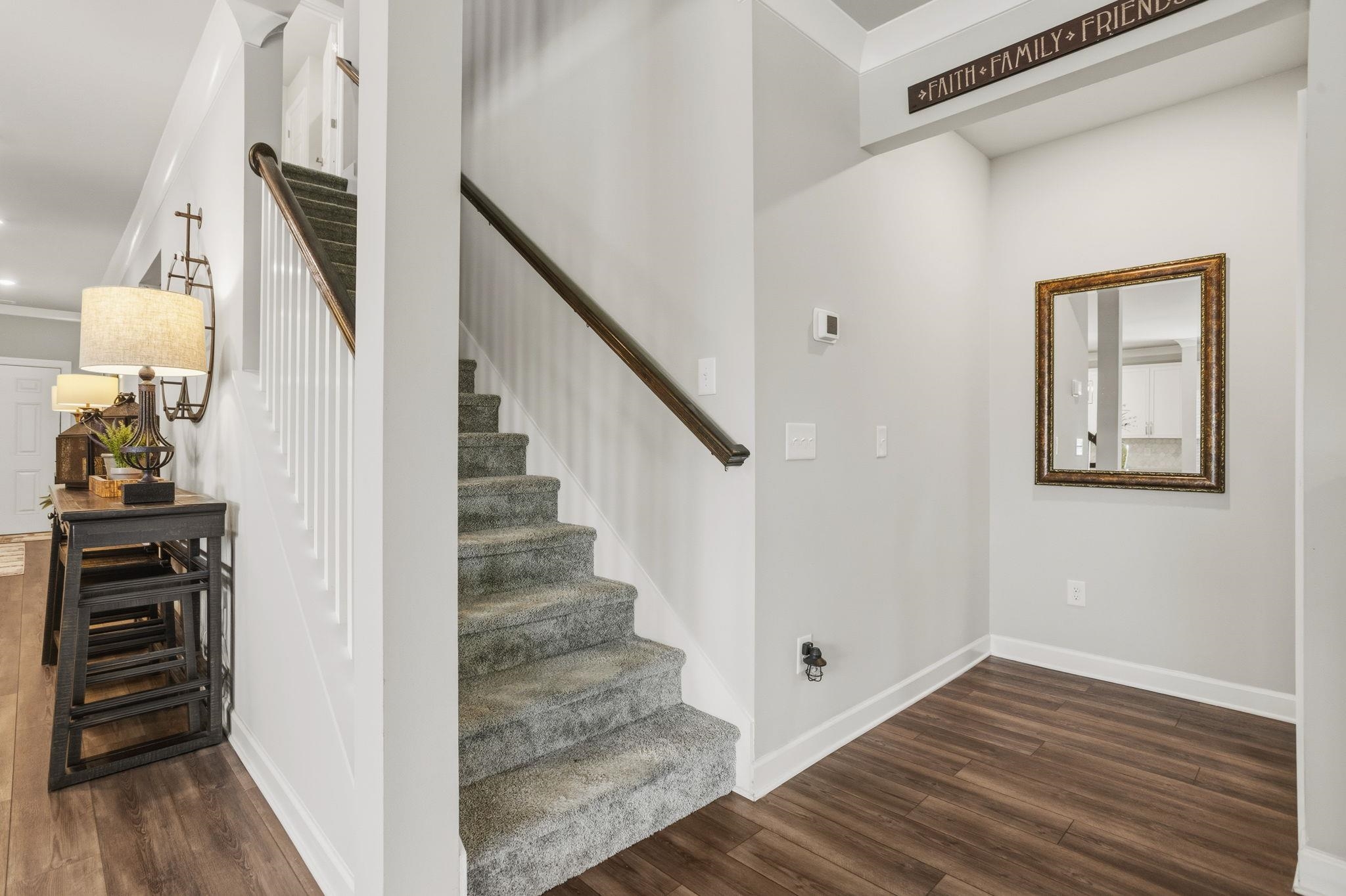927 Whitemarsh Avenue Property Photo 18