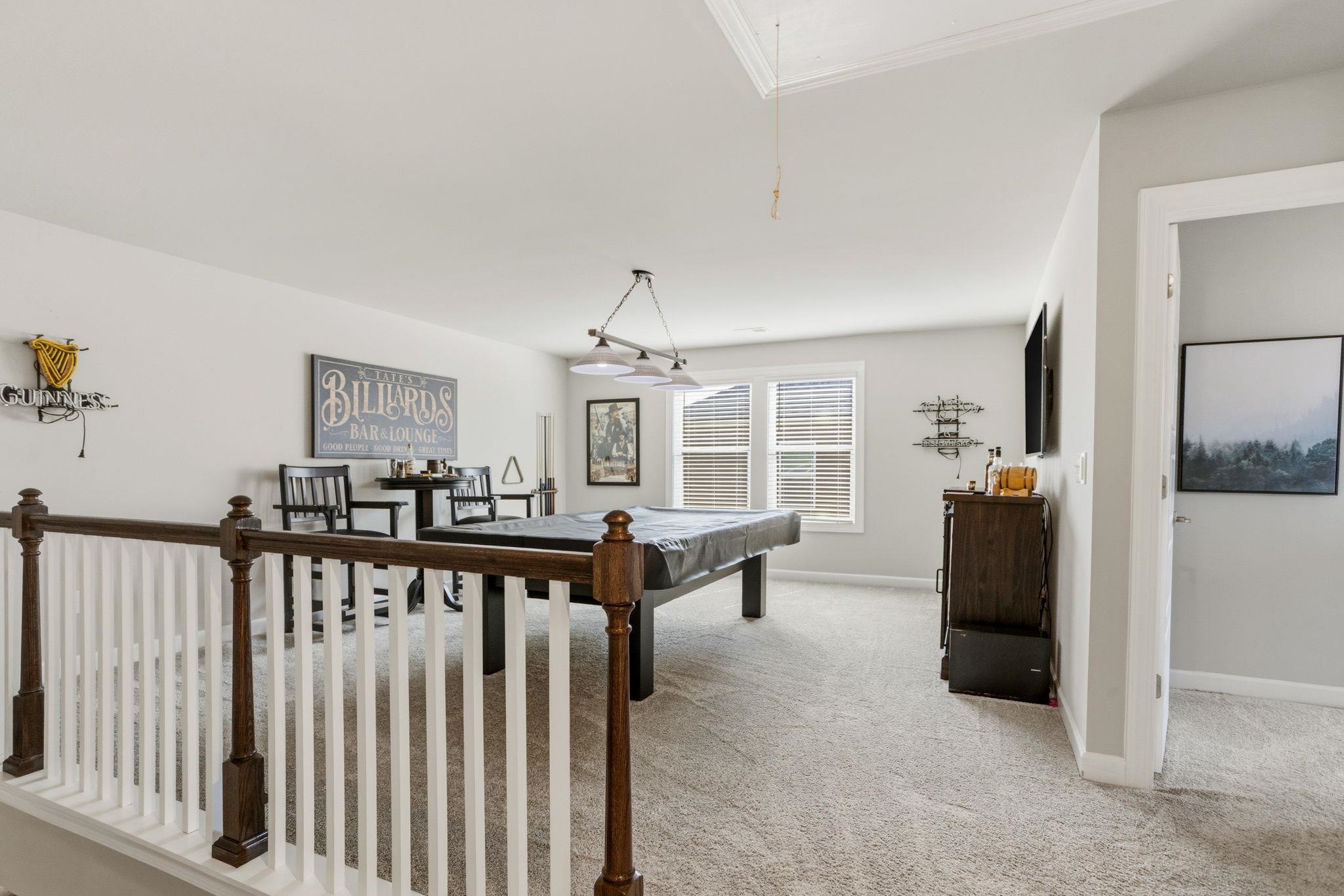 927 Whitemarsh Avenue Property Photo 19