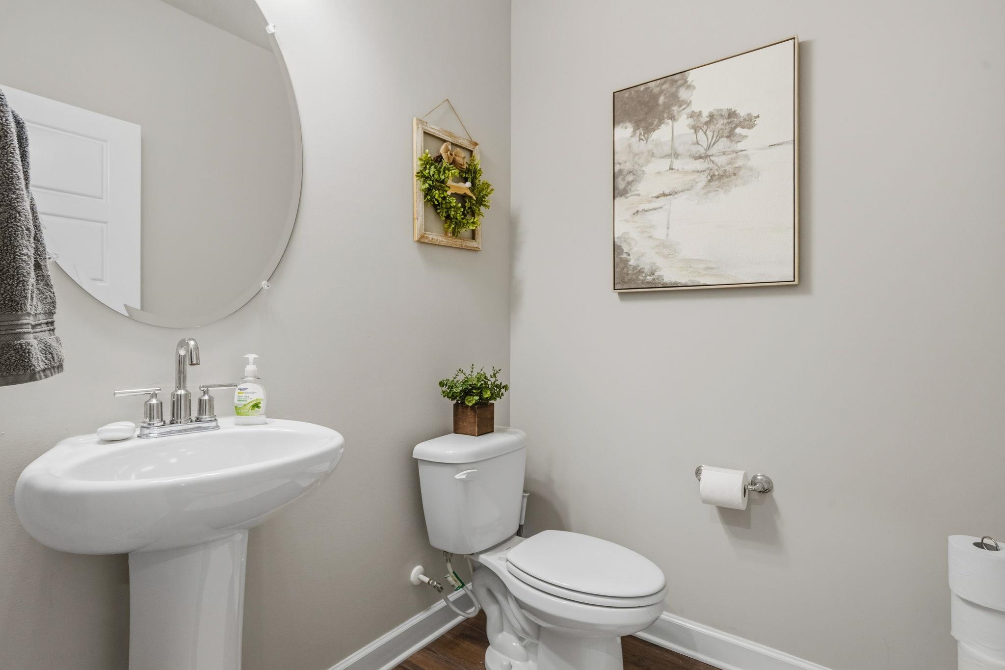 927 Whitemarsh Avenue Property Photo 27