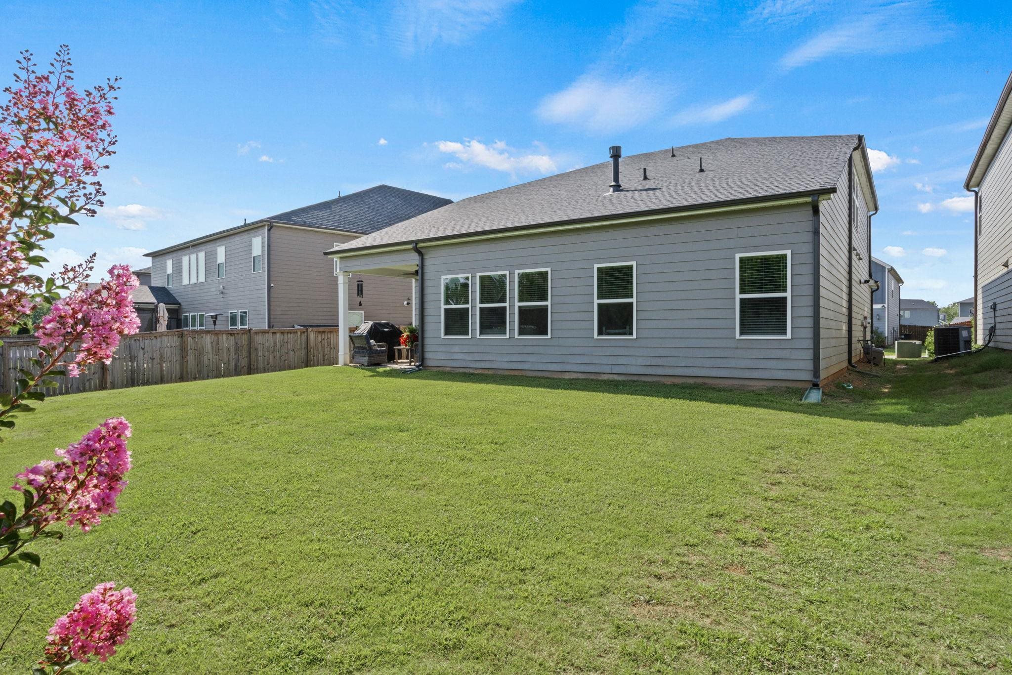 927 Whitemarsh Avenue Property Photo 30