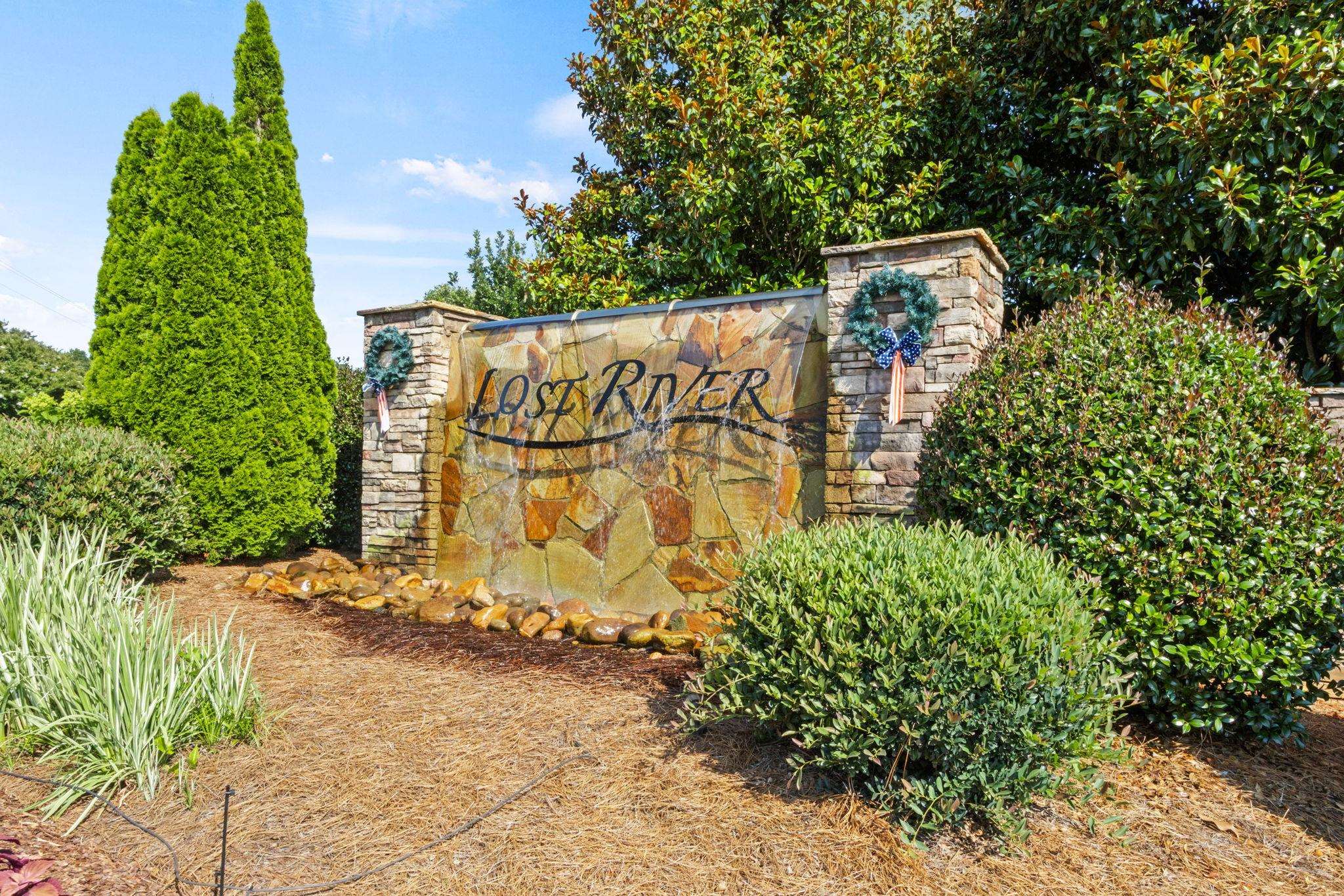 927 Whitemarsh Avenue Property Photo 32