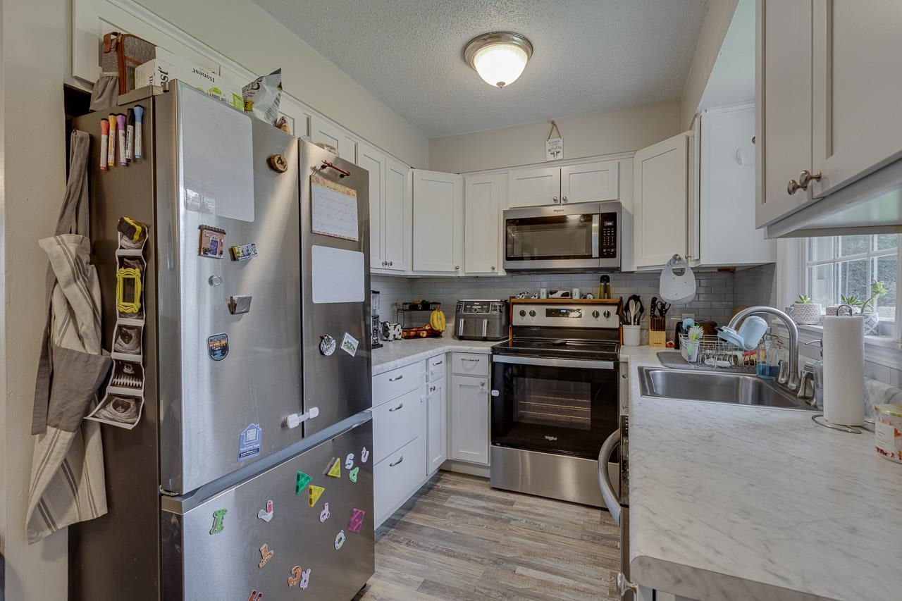 128 Keltner Circle Property Photo 11