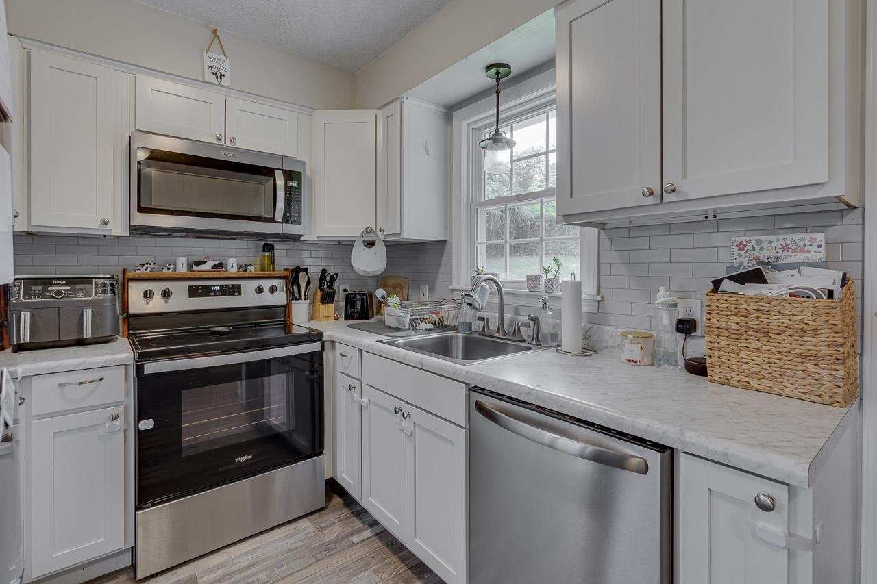 128 Keltner Circle Property Photo 12