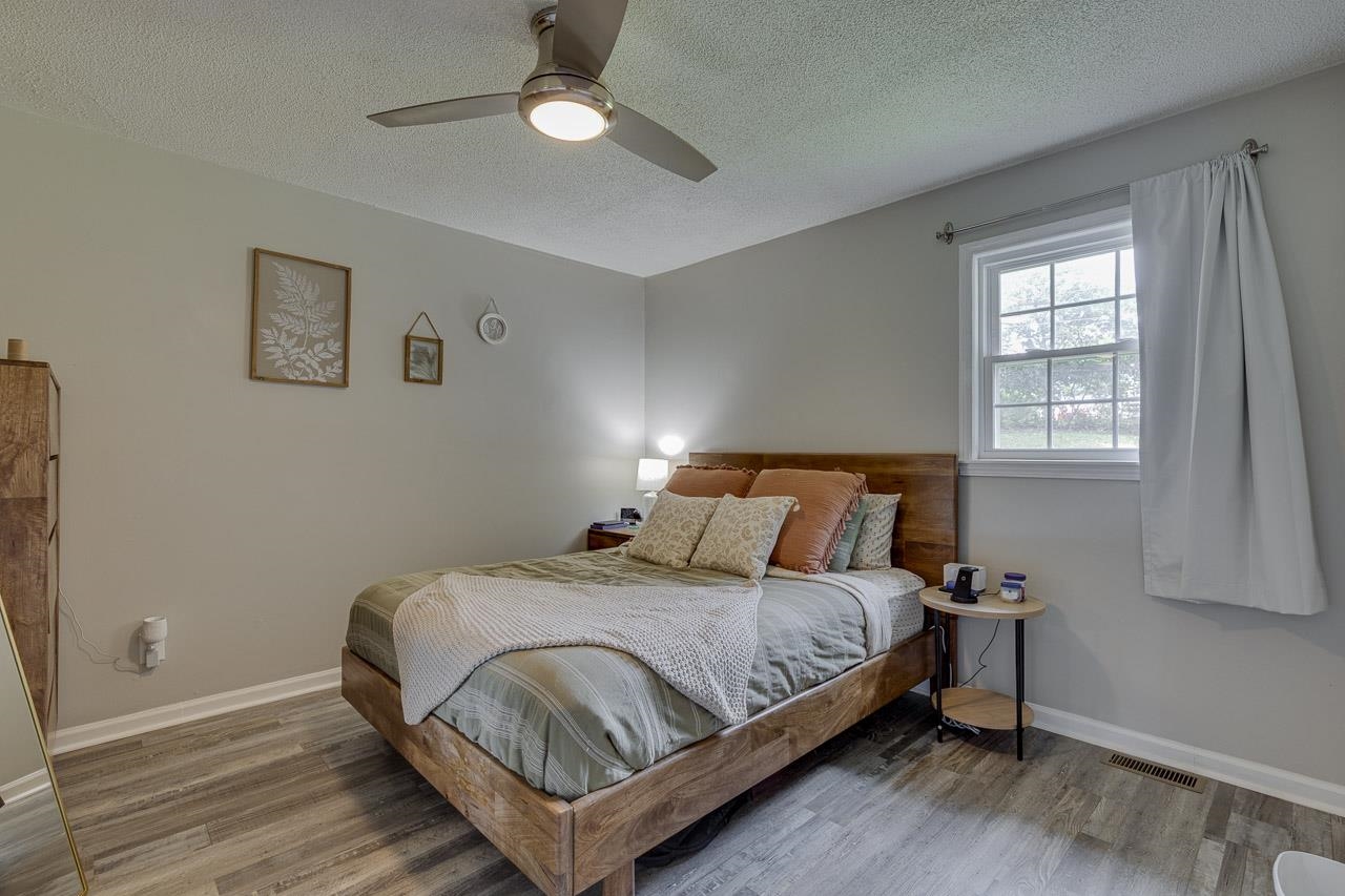 128 Keltner Circle Property Photo 14