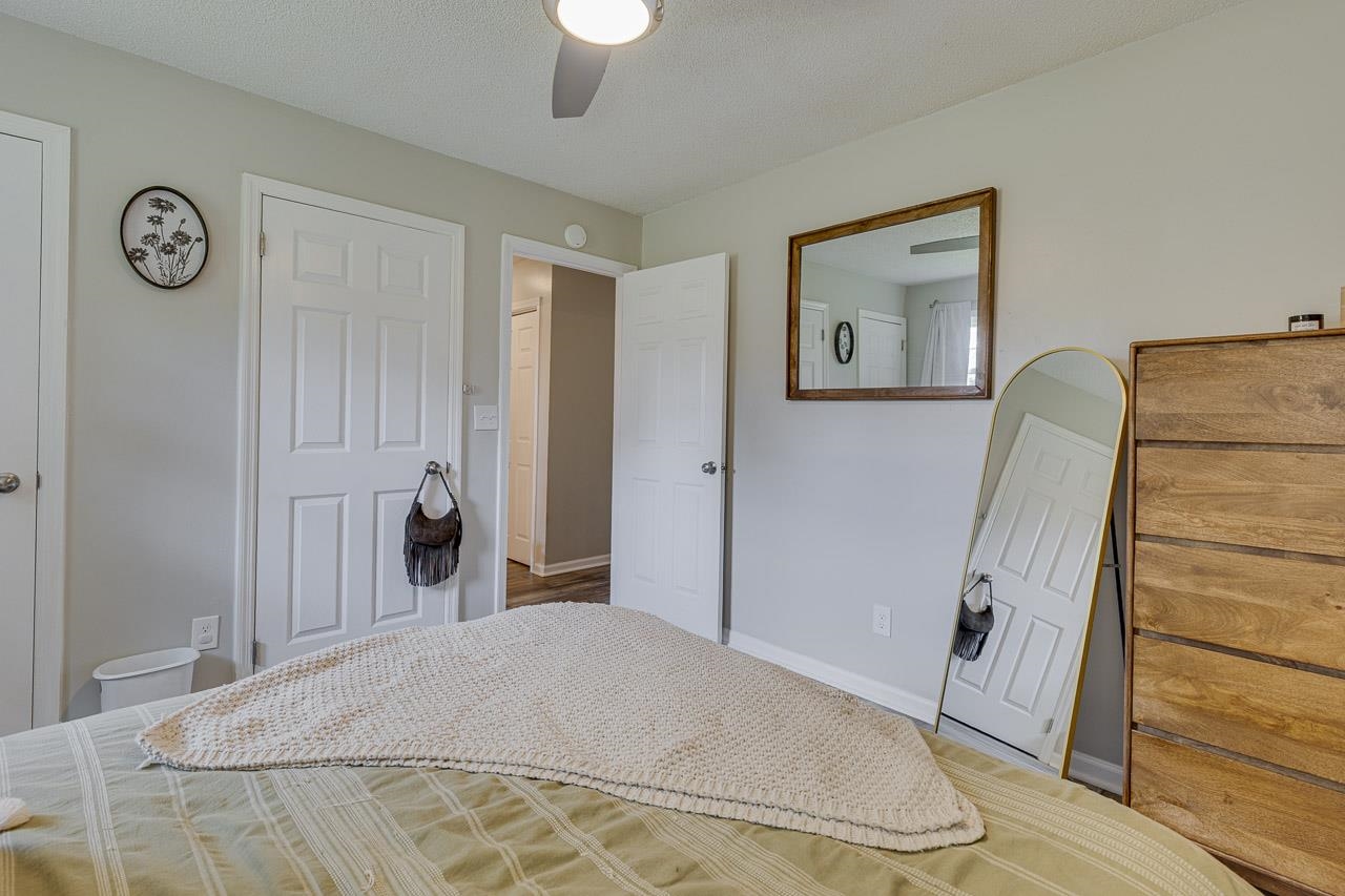 128 Keltner Circle Property Photo 15