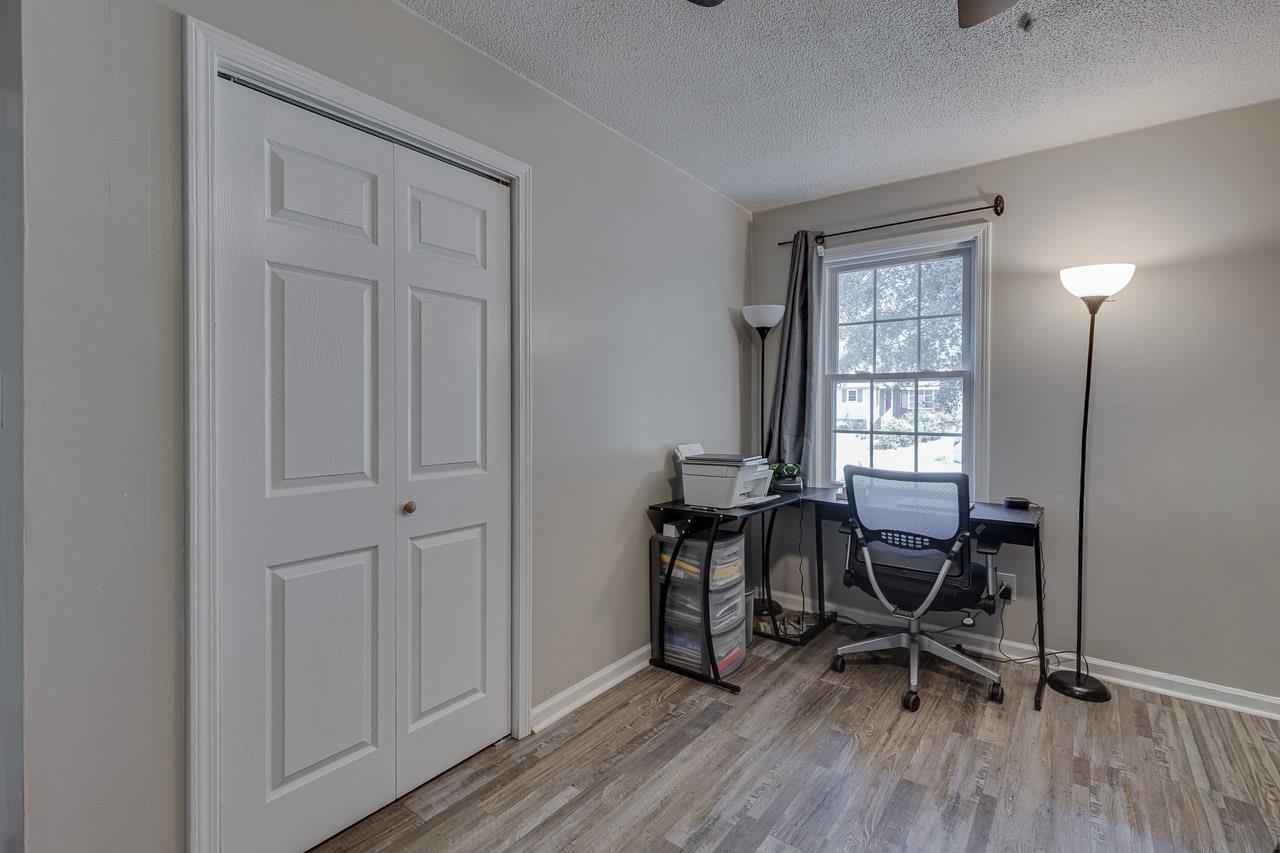 128 Keltner Circle Property Photo 16