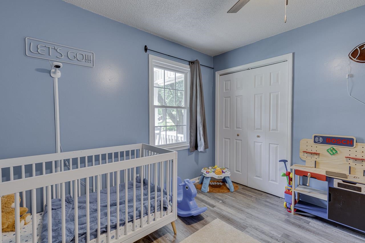 128 Keltner Circle Property Photo 18
