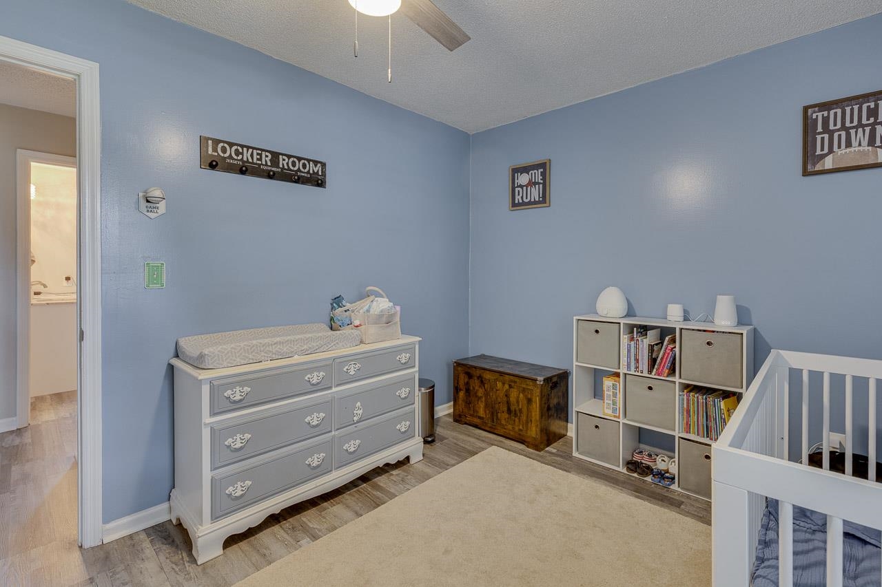 128 Keltner Circle Property Photo 19