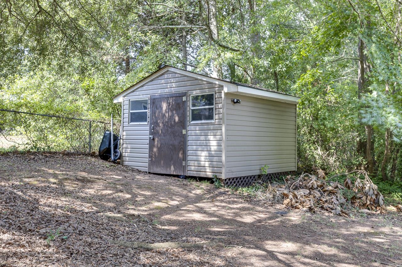 128 Keltner Circle Property Photo 20