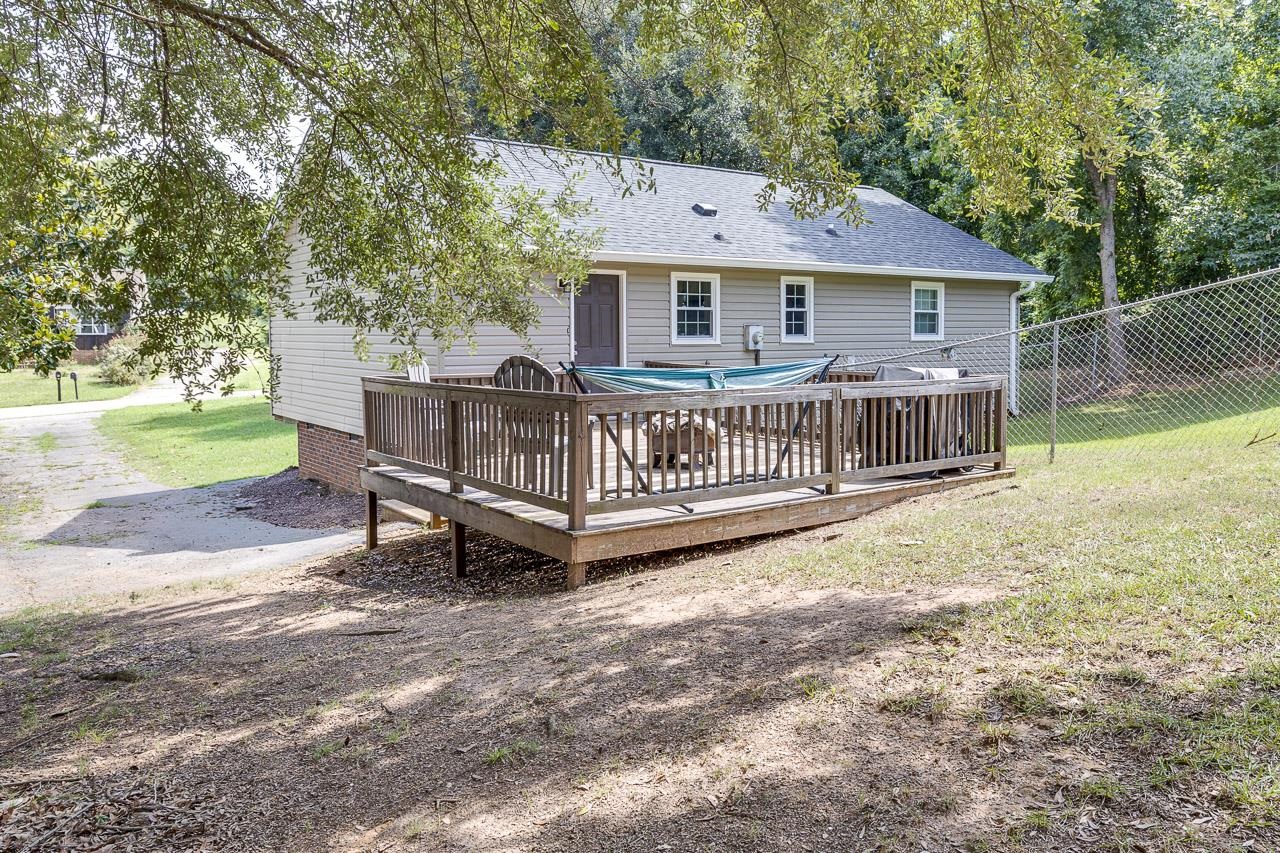 128 Keltner Circle Property Photo 21
