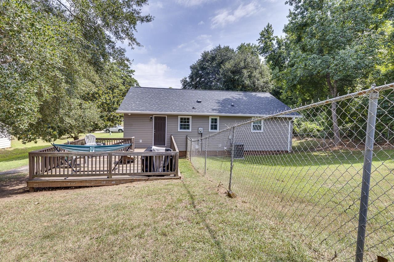 128 Keltner Circle Property Photo 22