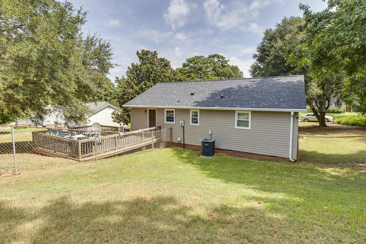 128 Keltner Circle Property Photo 23