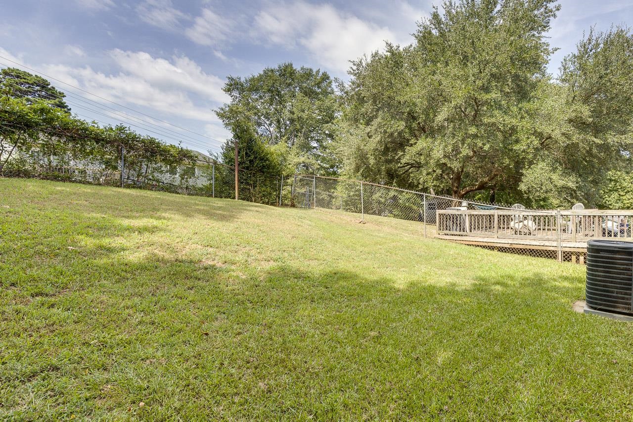 128 Keltner Circle Property Photo 24