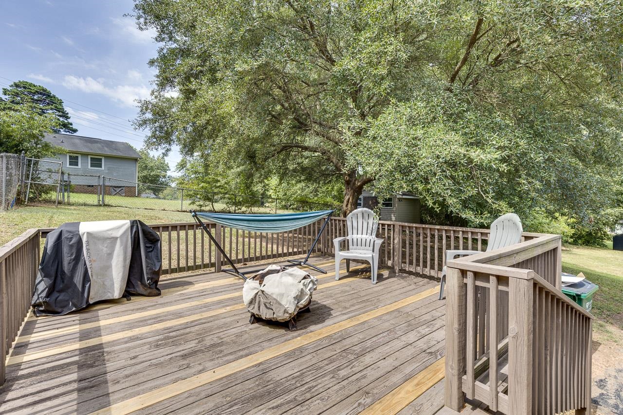 128 Keltner Circle Property Photo 25