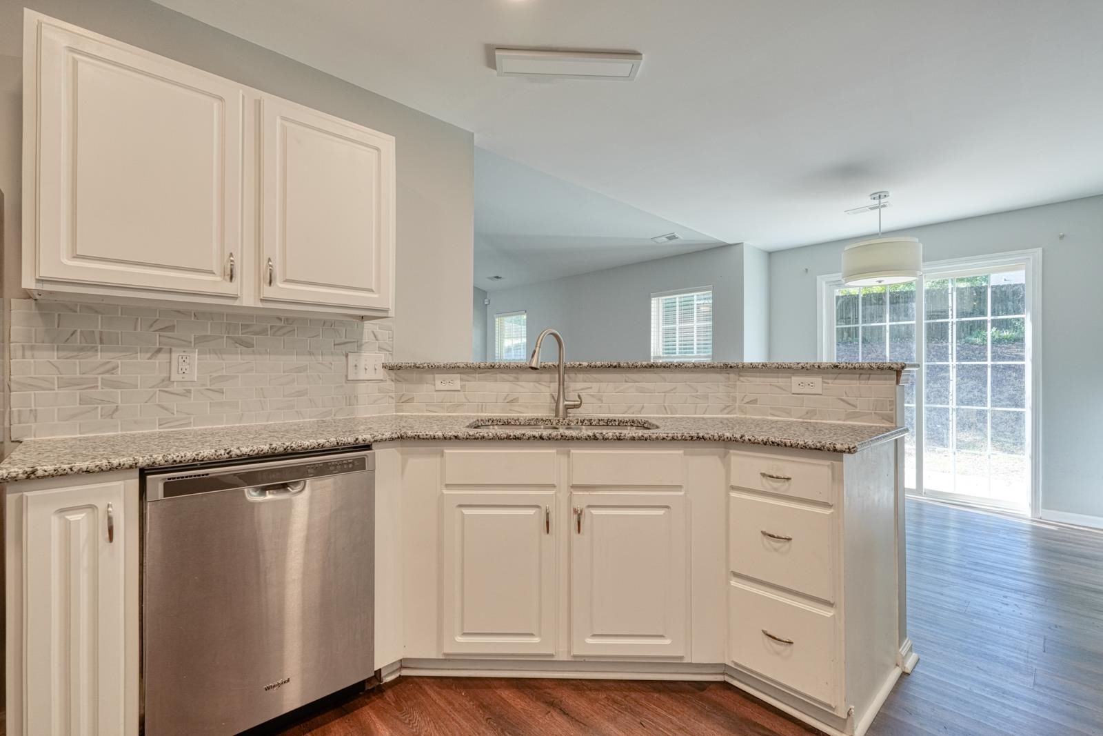 713 Bent Hollow Court Property Photo 13
