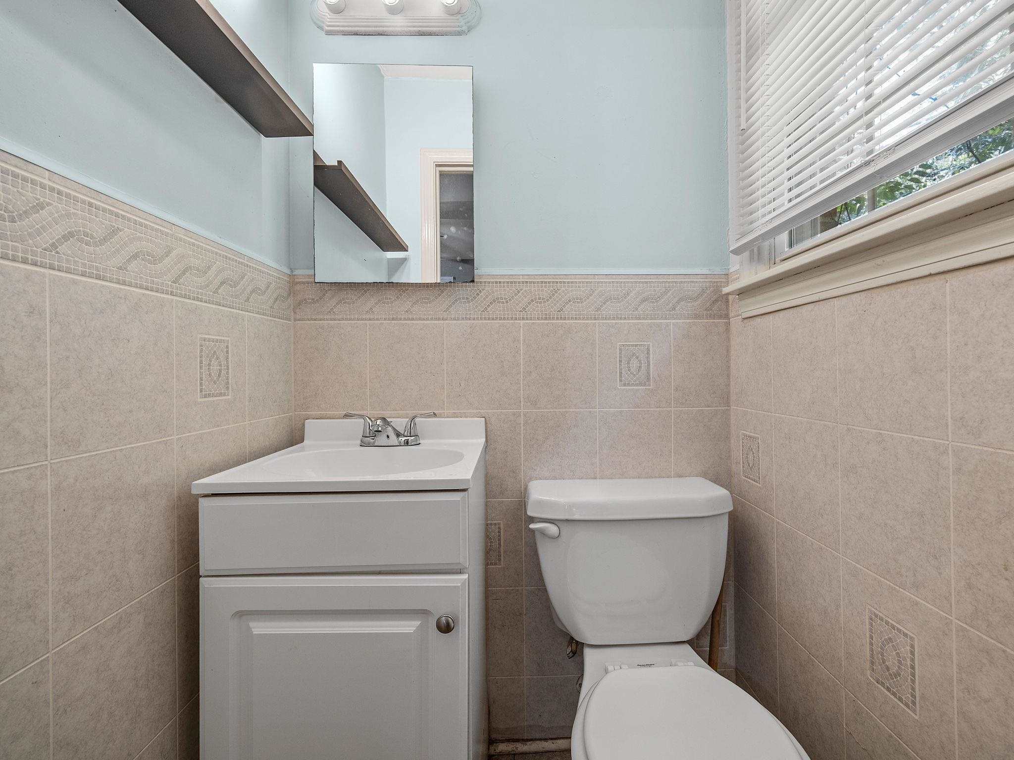 103 Sharon Drive Property Photo 16