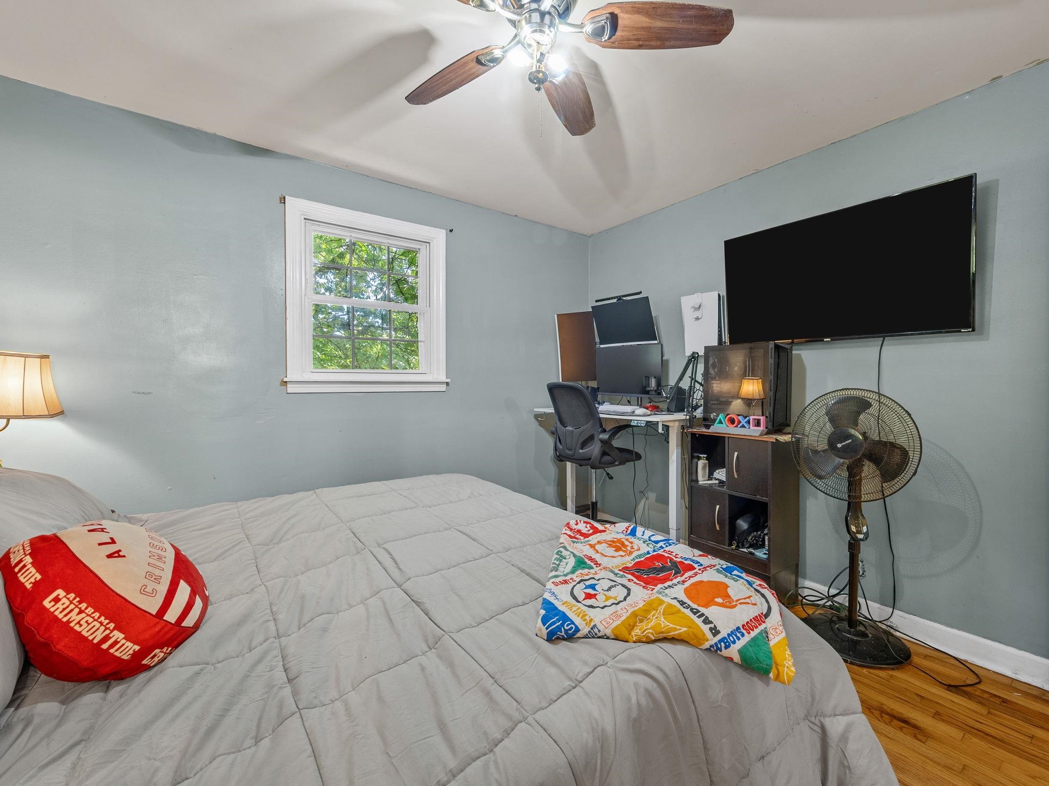 103 Sharon Drive Property Photo 17