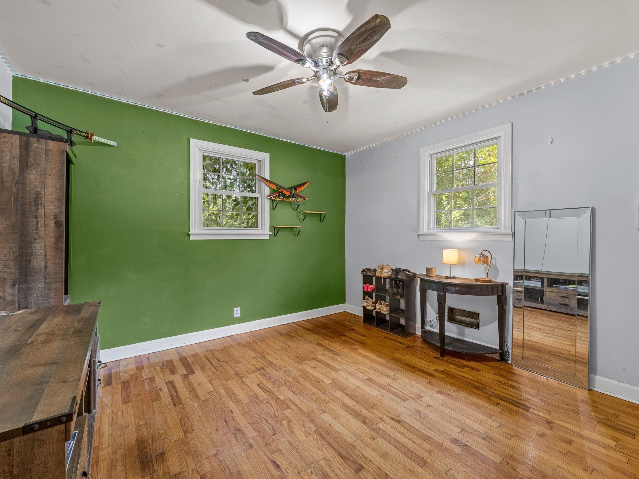 103 Sharon Drive Property Photo 18