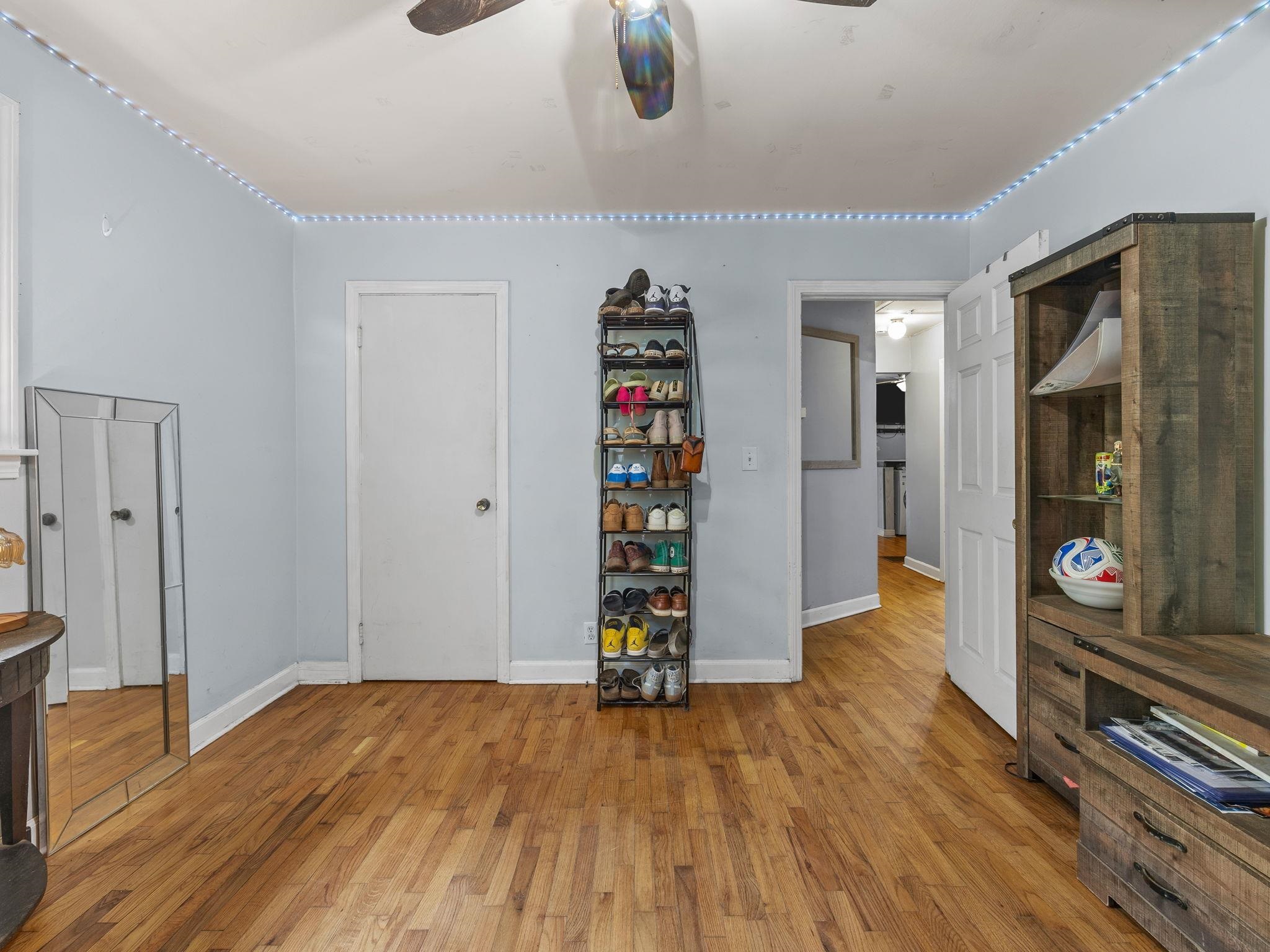 103 Sharon Drive Property Photo 19