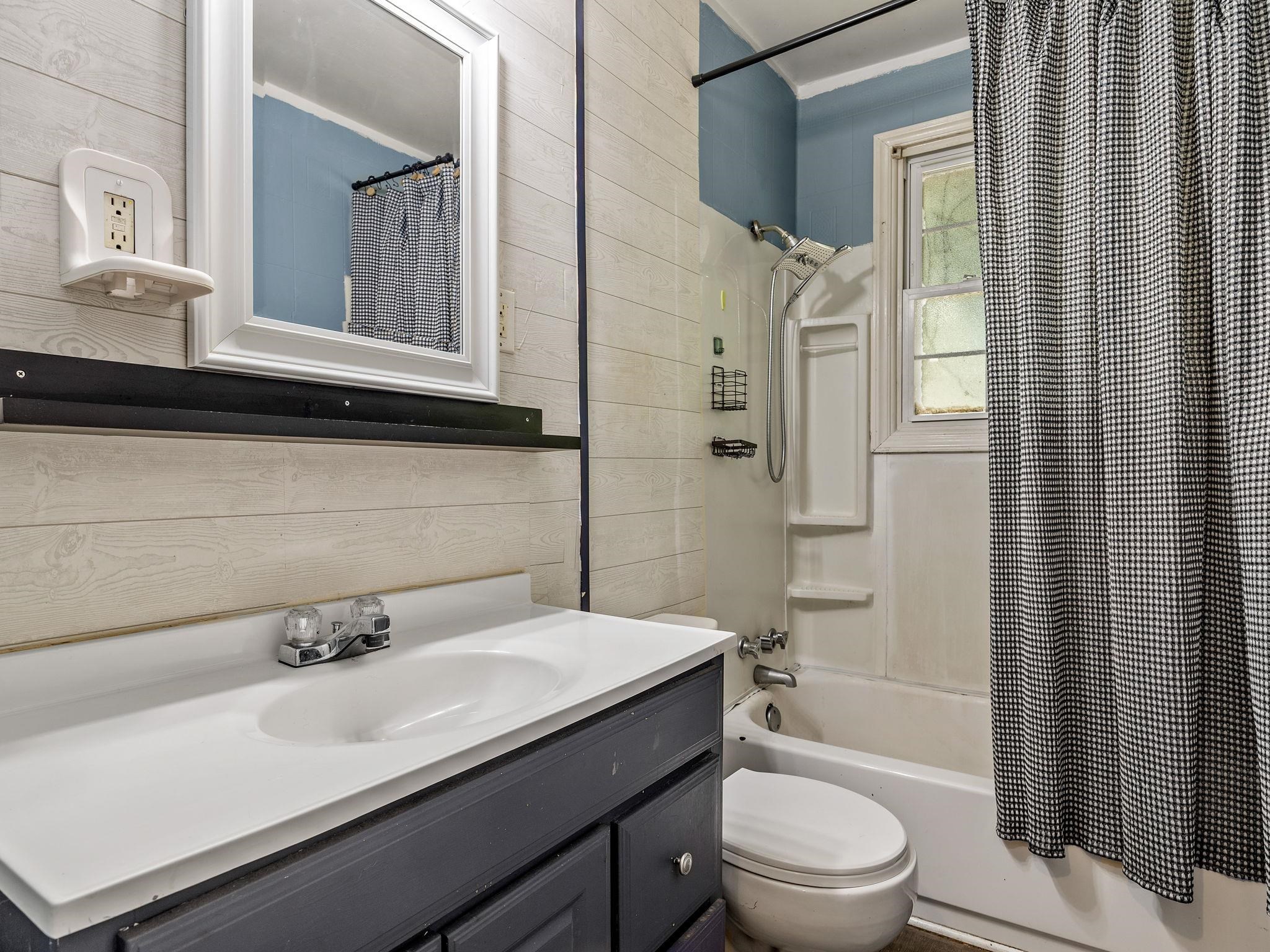 103 Sharon Drive Property Photo 21