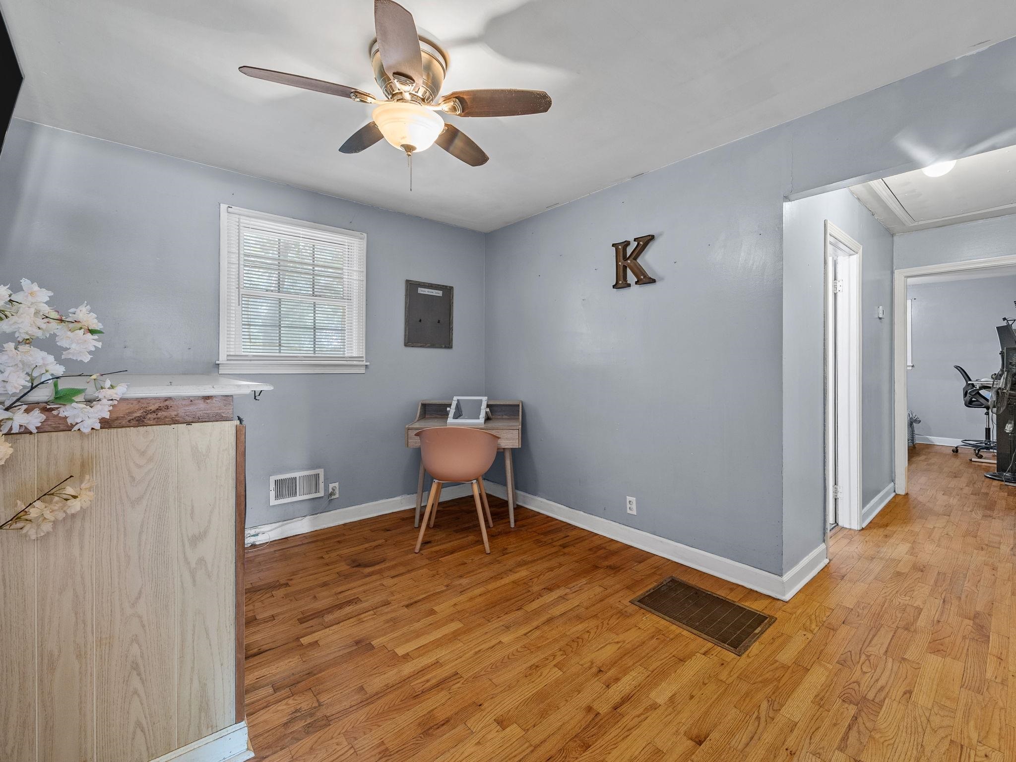 103 Sharon Drive Property Photo 23