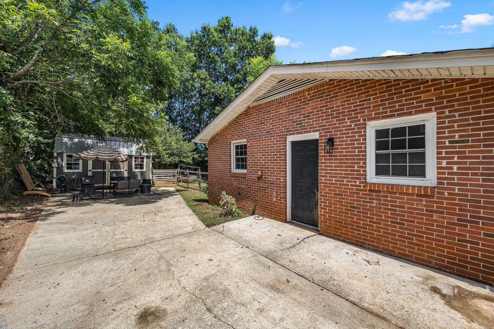 103 Sharon Drive Property Photo 26