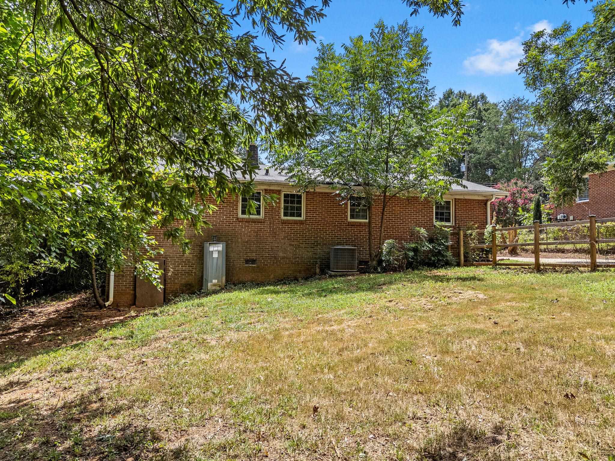 103 Sharon Drive Property Photo 27