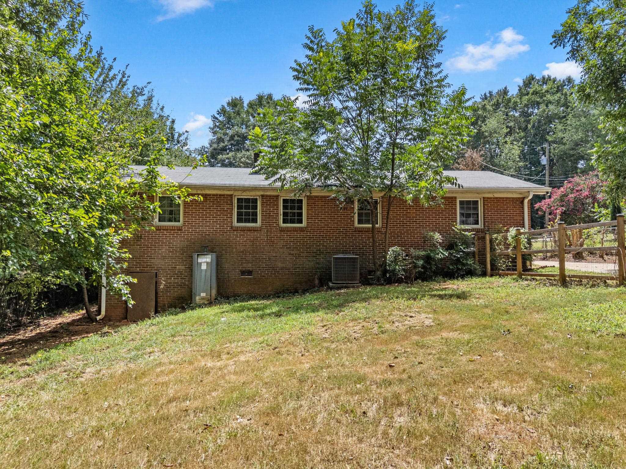 103 Sharon Drive Property Photo 28