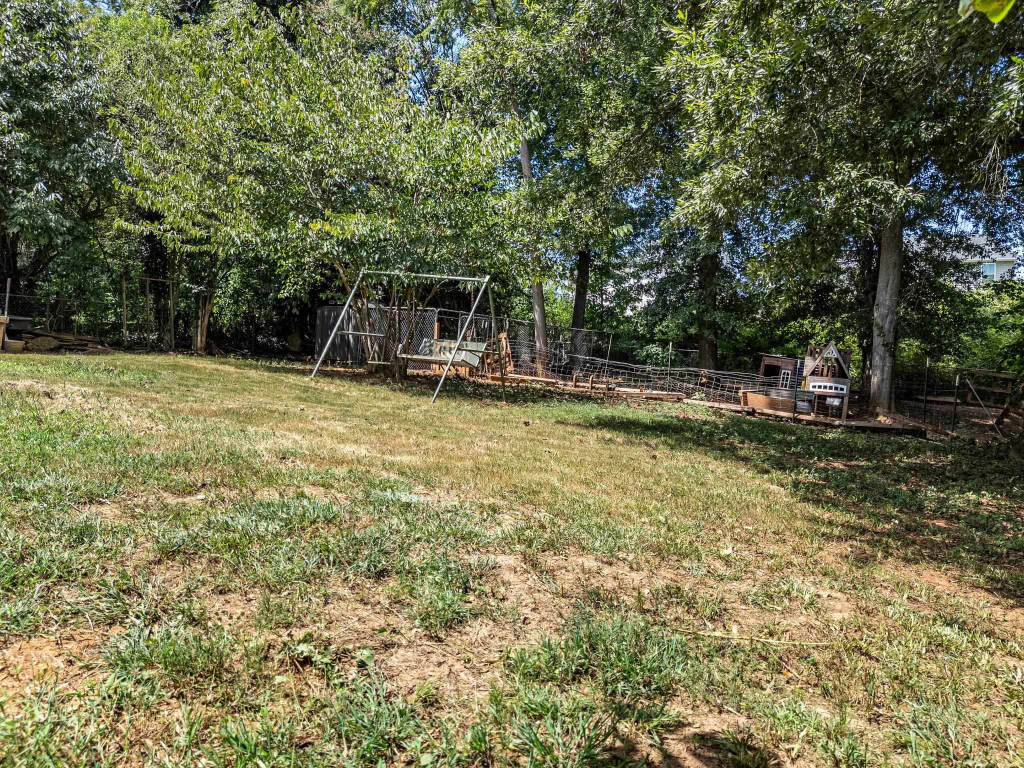 103 Sharon Drive Property Photo 29