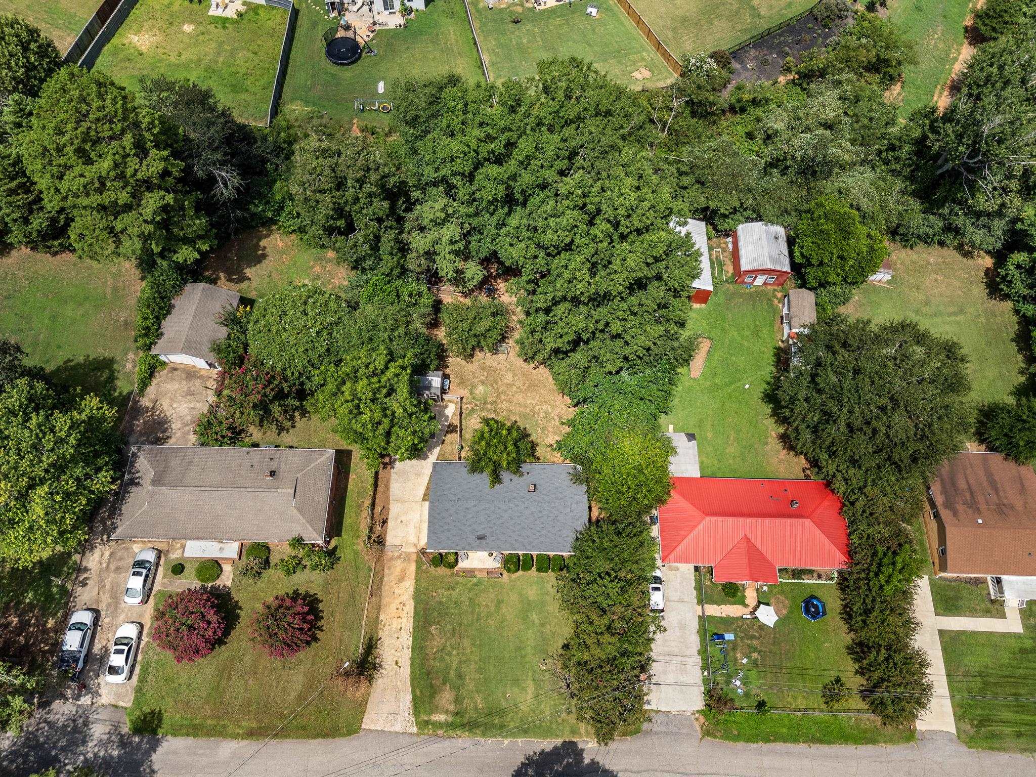 103 Sharon Drive Property Photo 30