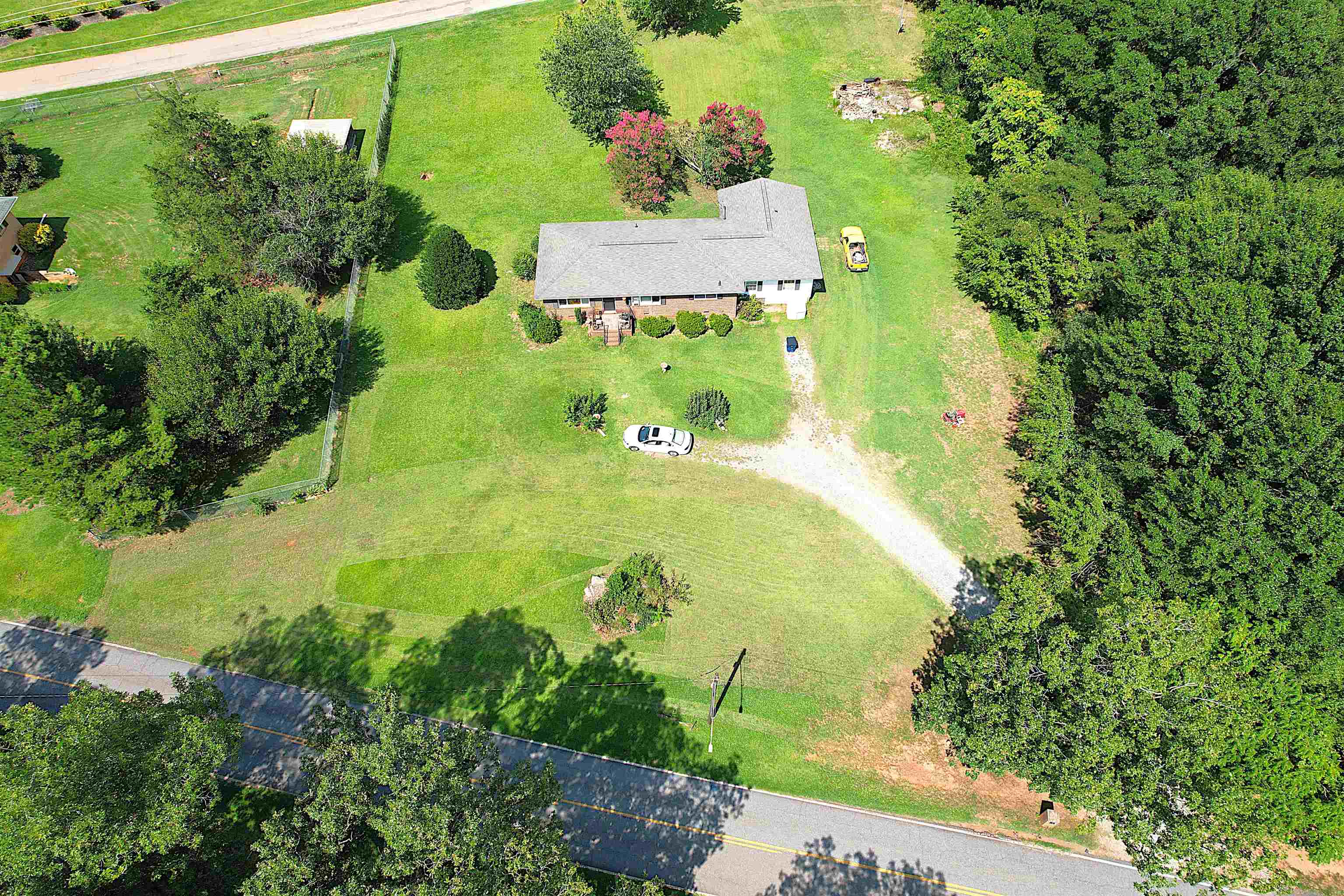 1317 Main Street Property Photo 2