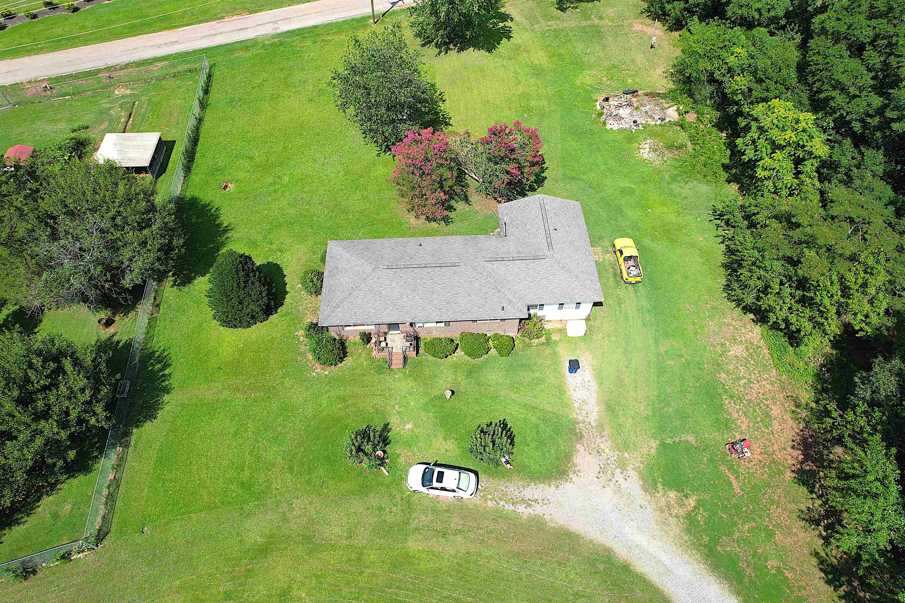 1317 Main Street Property Photo 3