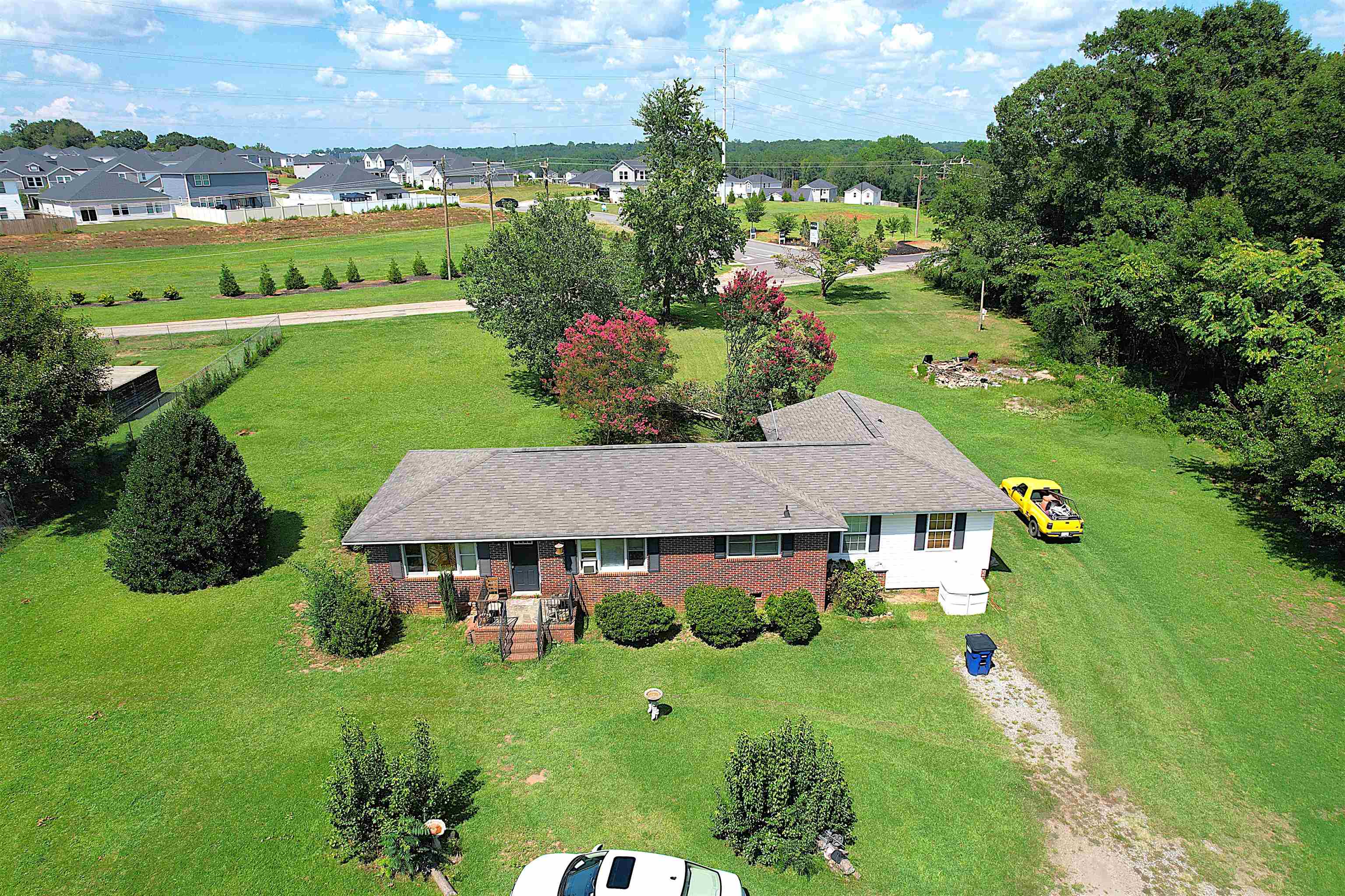 1317 Main Street Property Photo 4