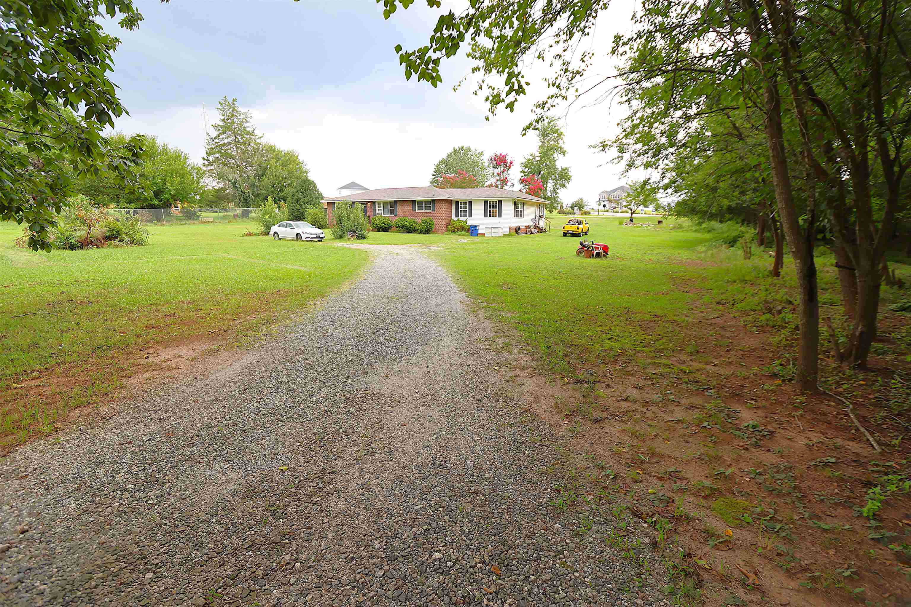 1317 Main Street Property Photo 5
