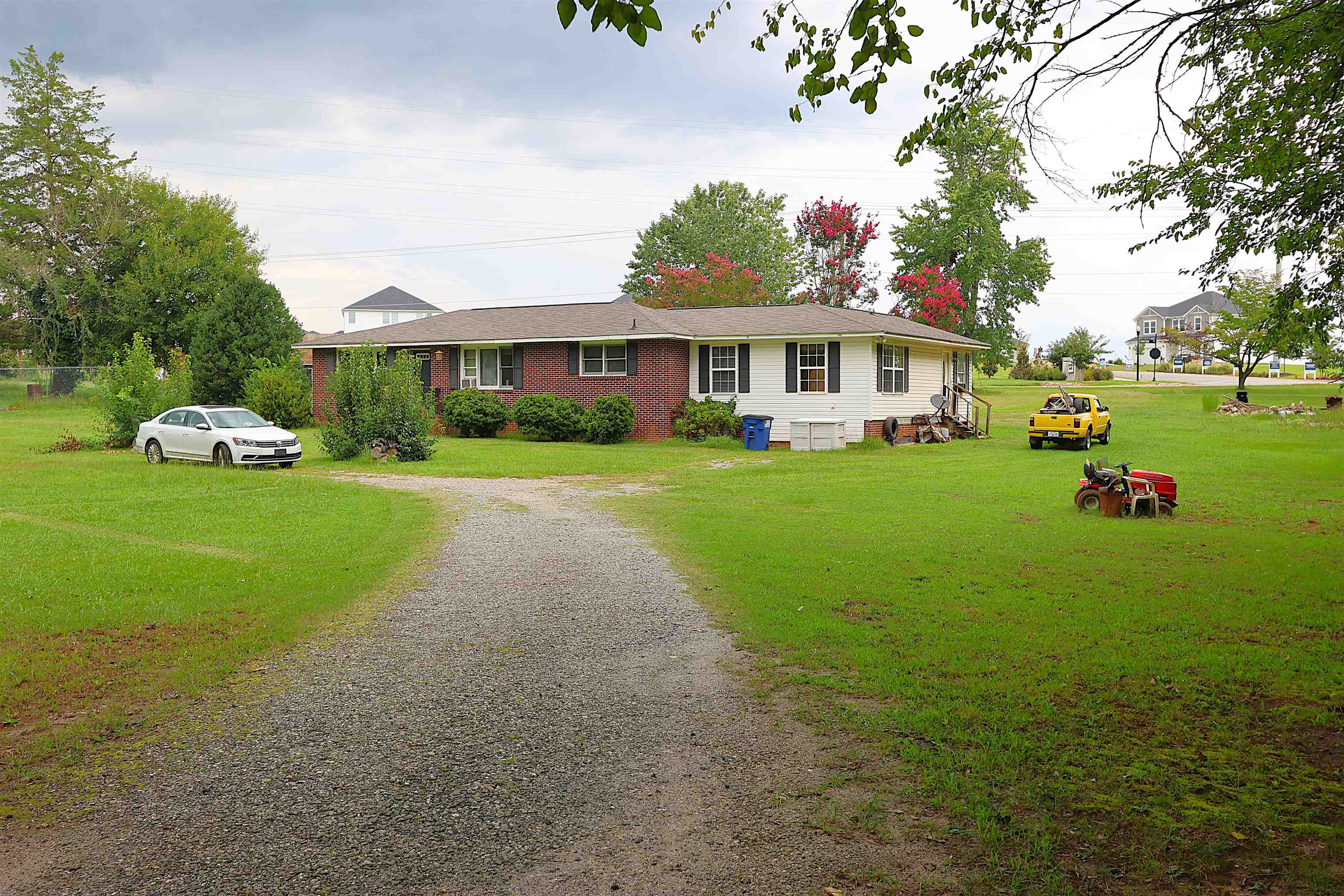 1317 Main Street Property Photo 6