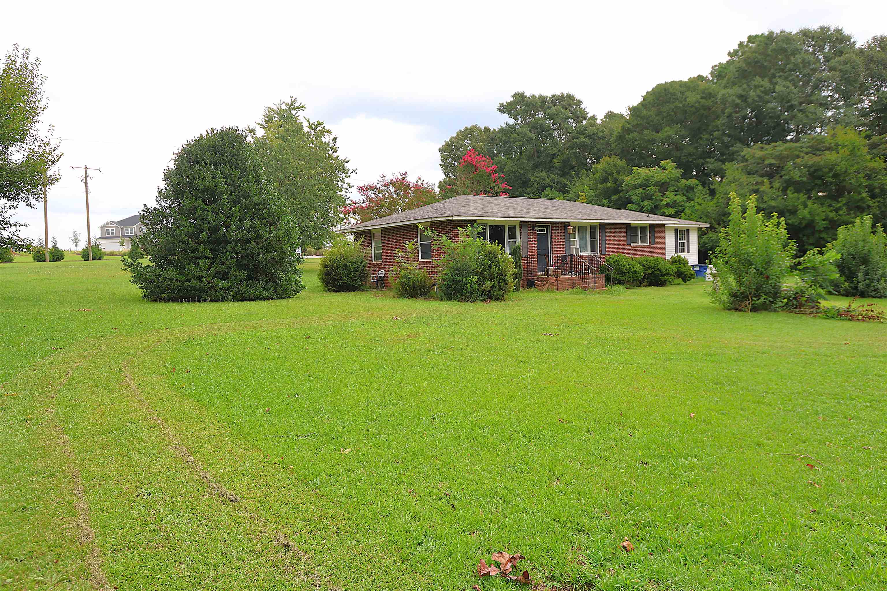 1317 Main Street Property Photo 9