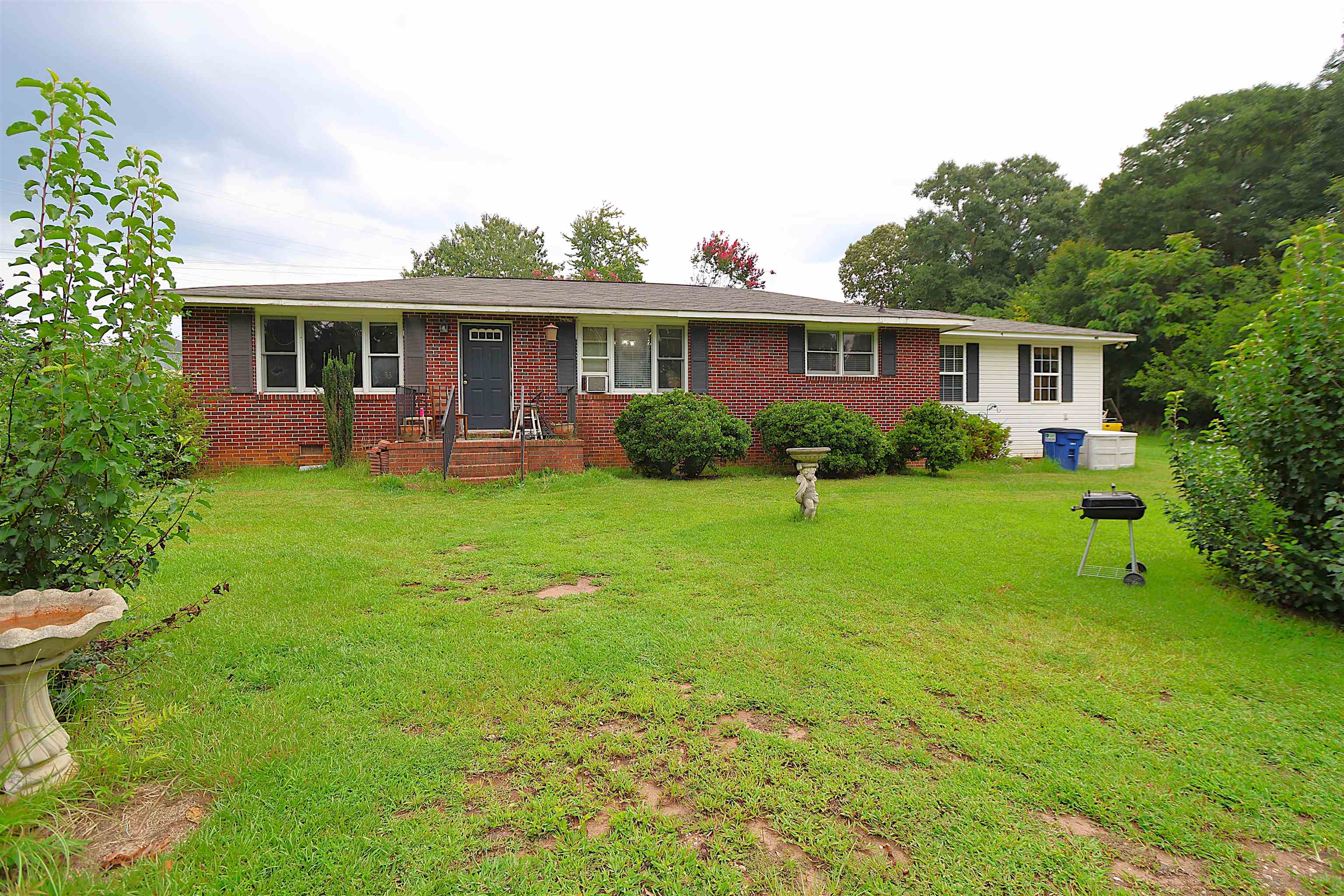 1317 Main Street Property Photo 10