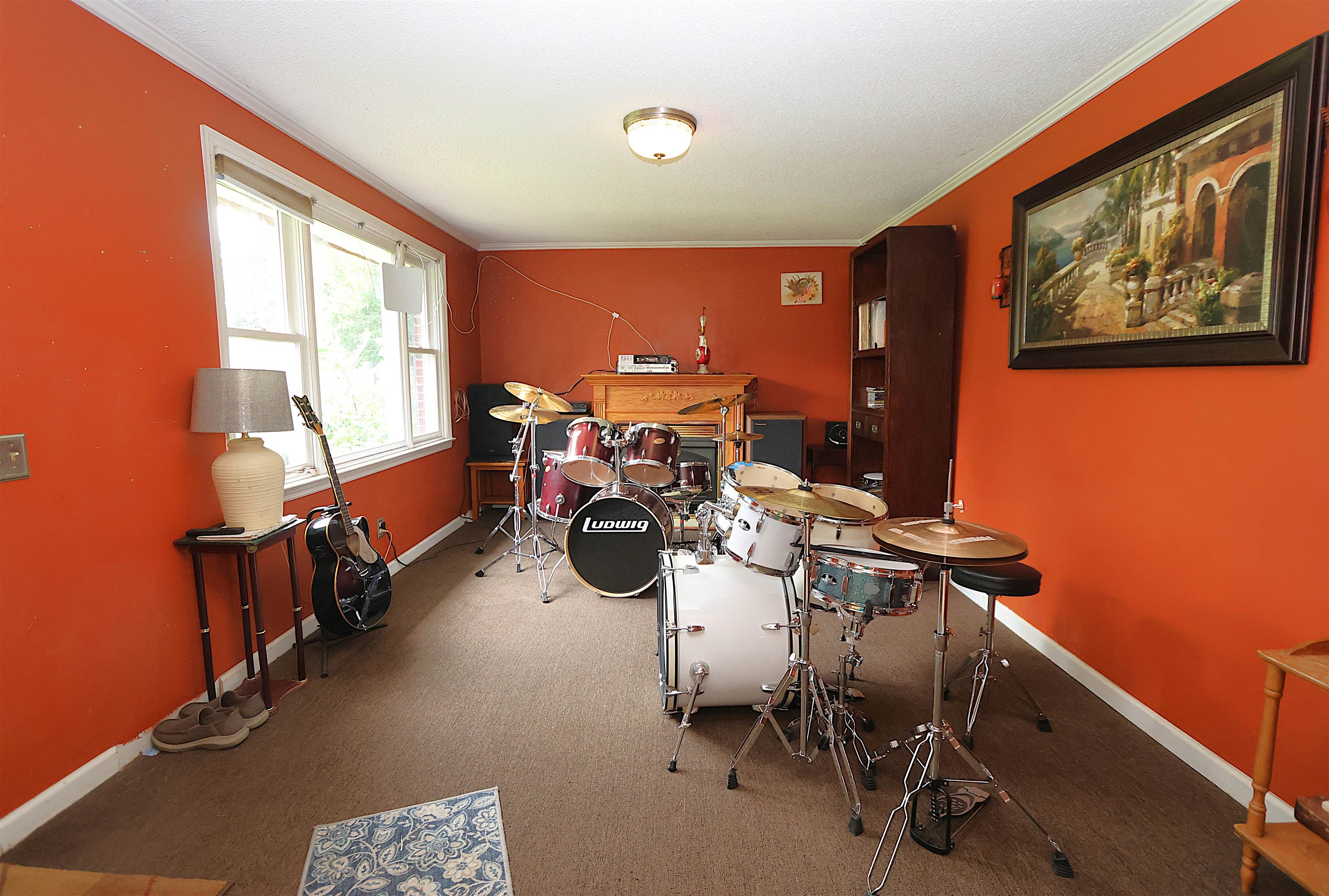 1317 Main Street Property Photo 11