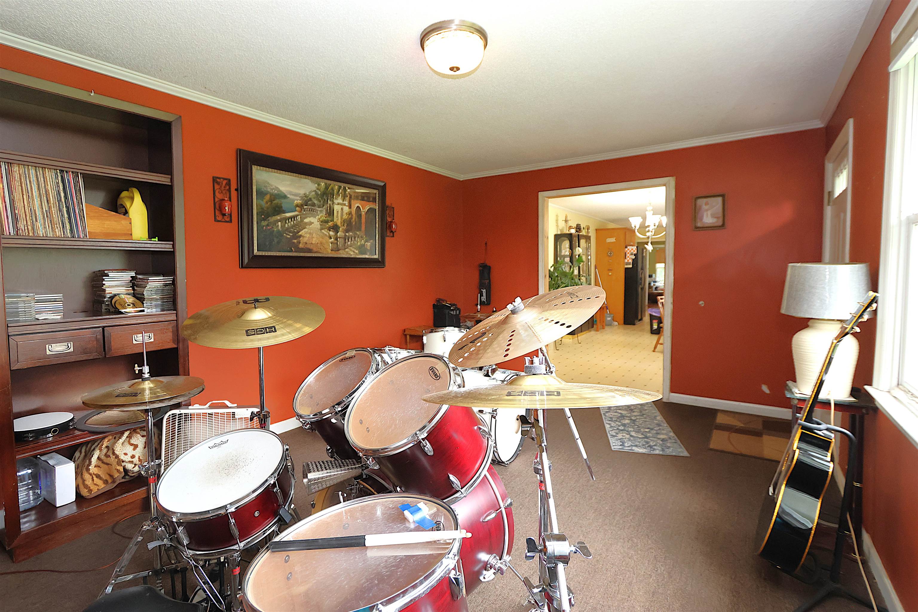 1317 Main Street Property Photo 12