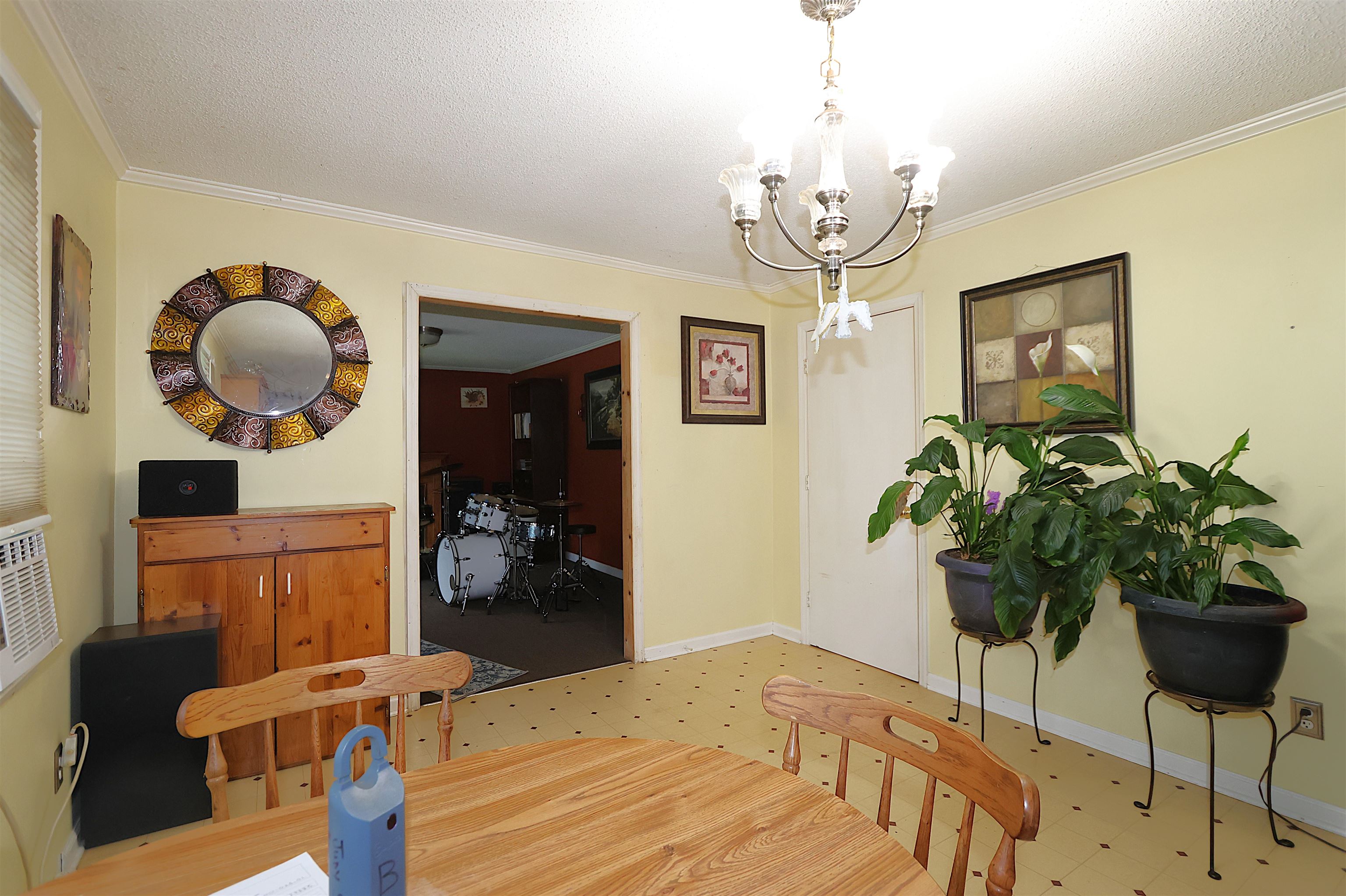 1317 Main Street Property Photo 13