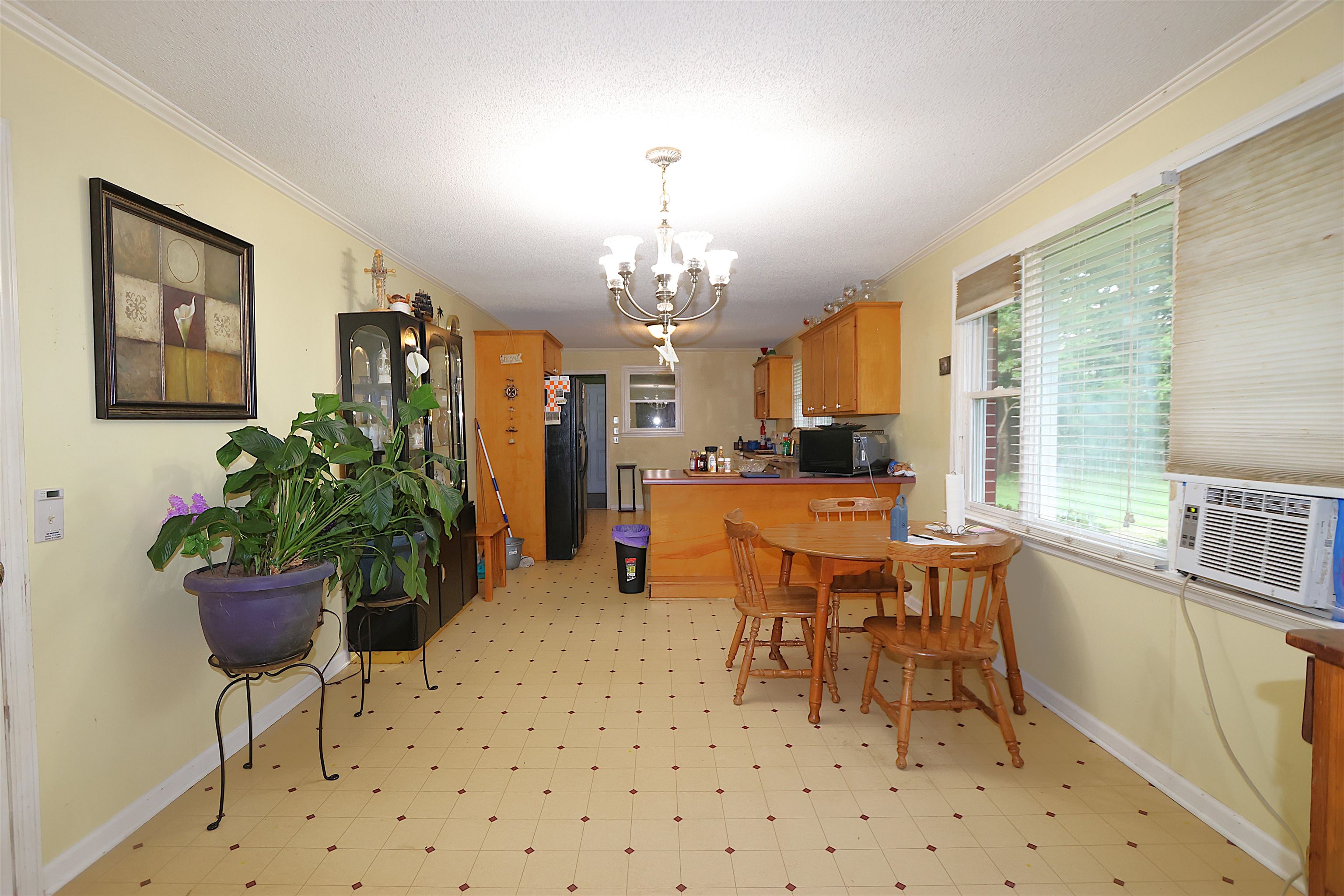 1317 Main Street Property Photo 15