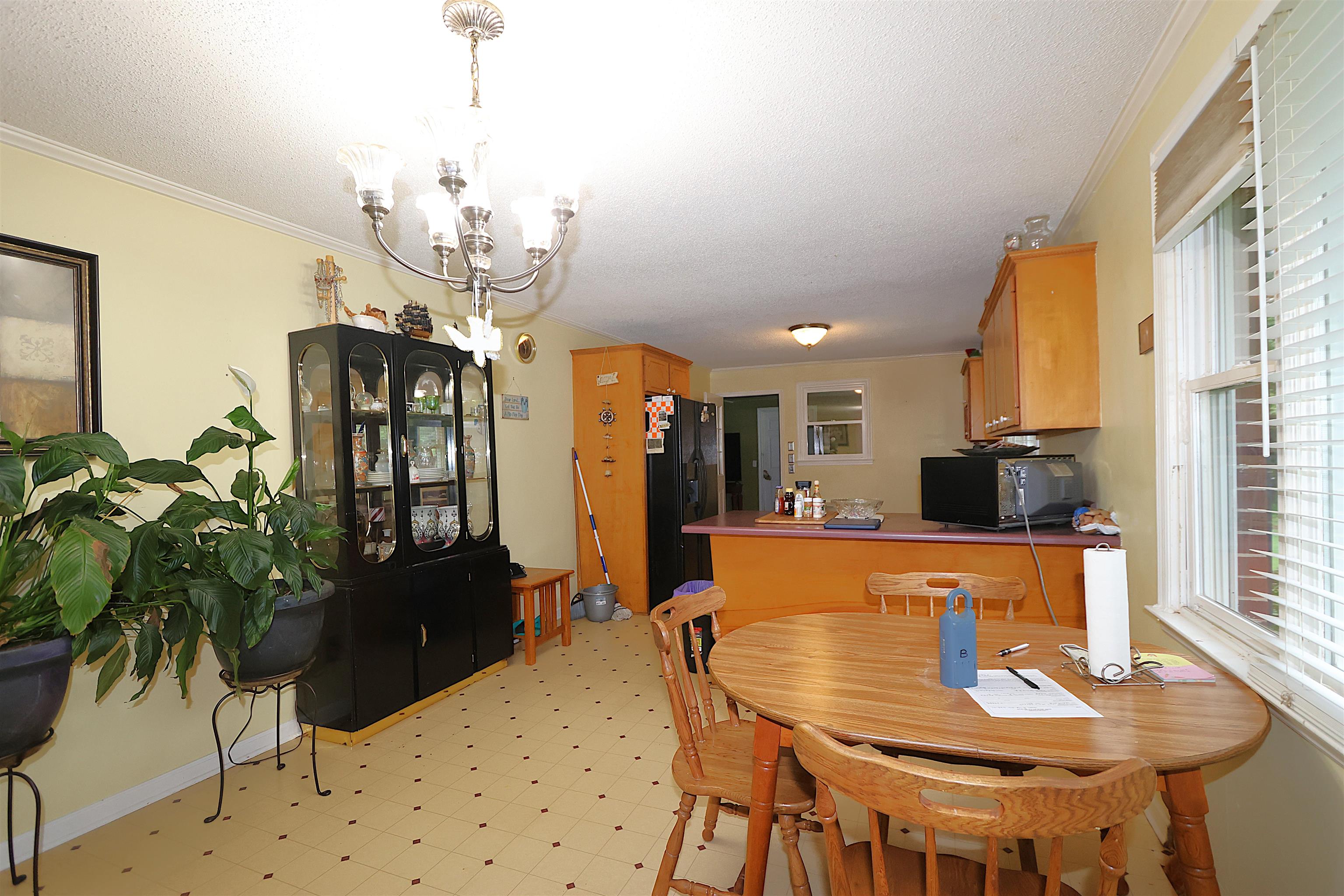 1317 Main Street Property Photo 16