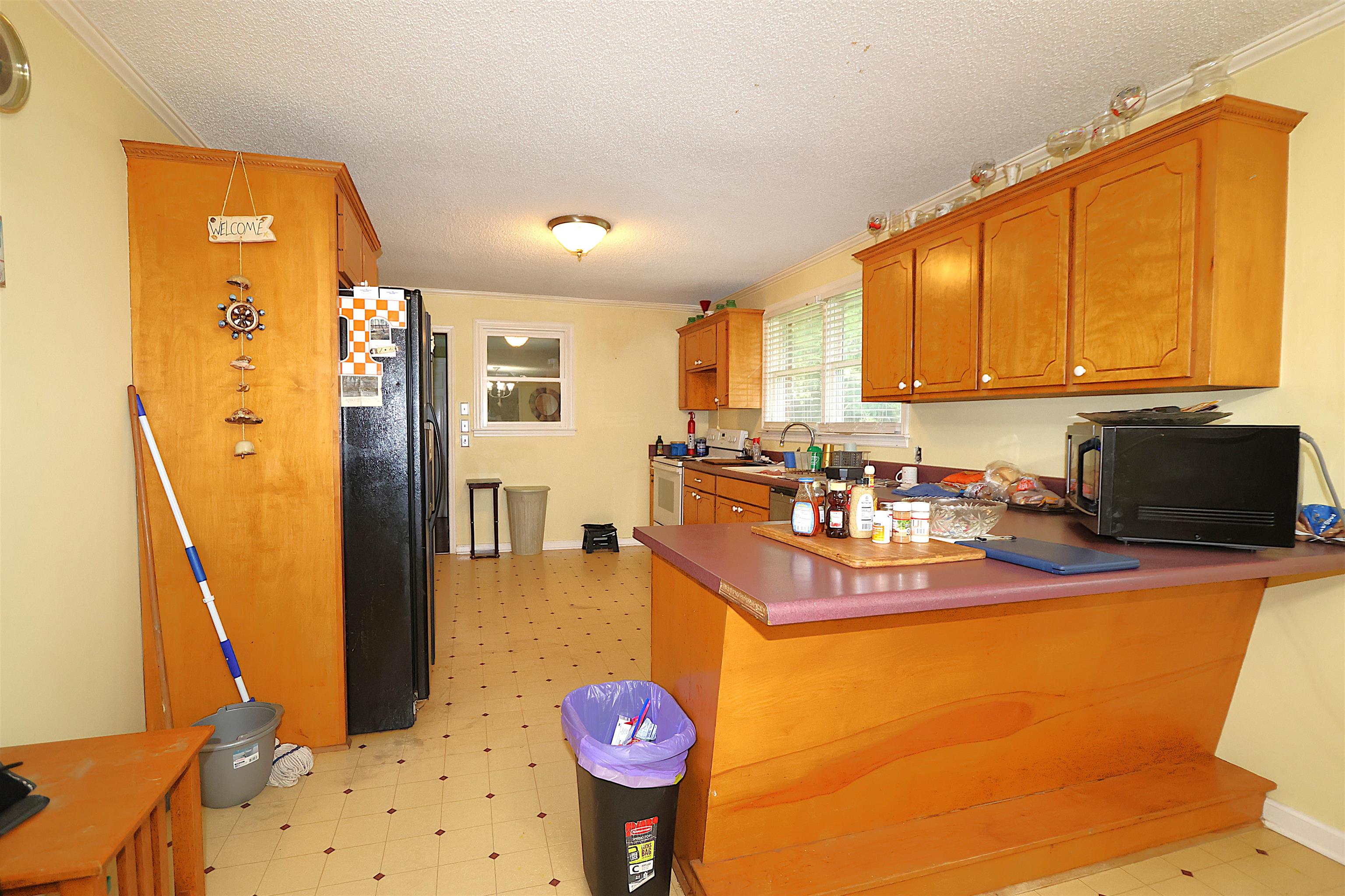1317 Main Street Property Photo 17