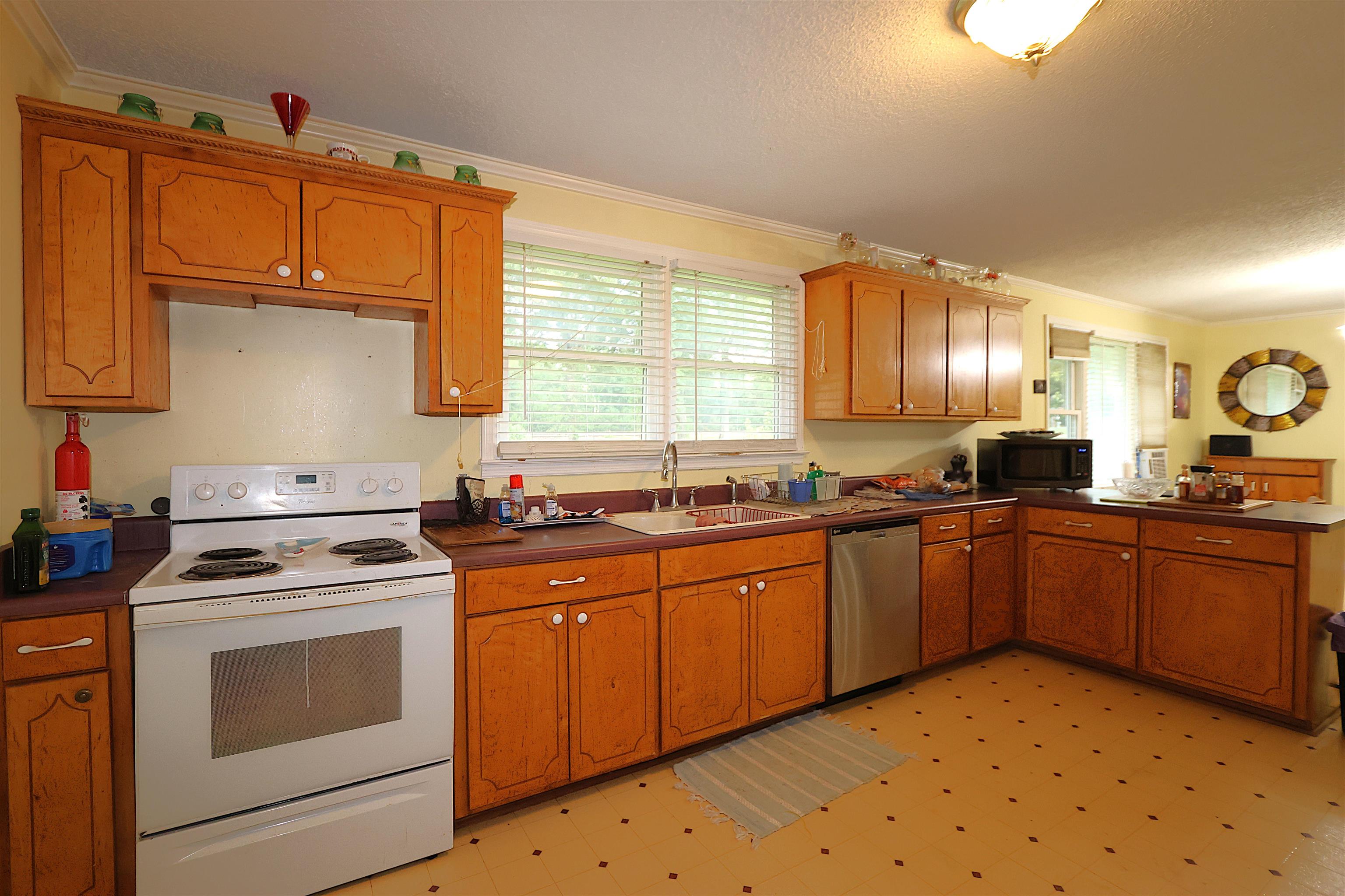 1317 Main Street Property Photo 18