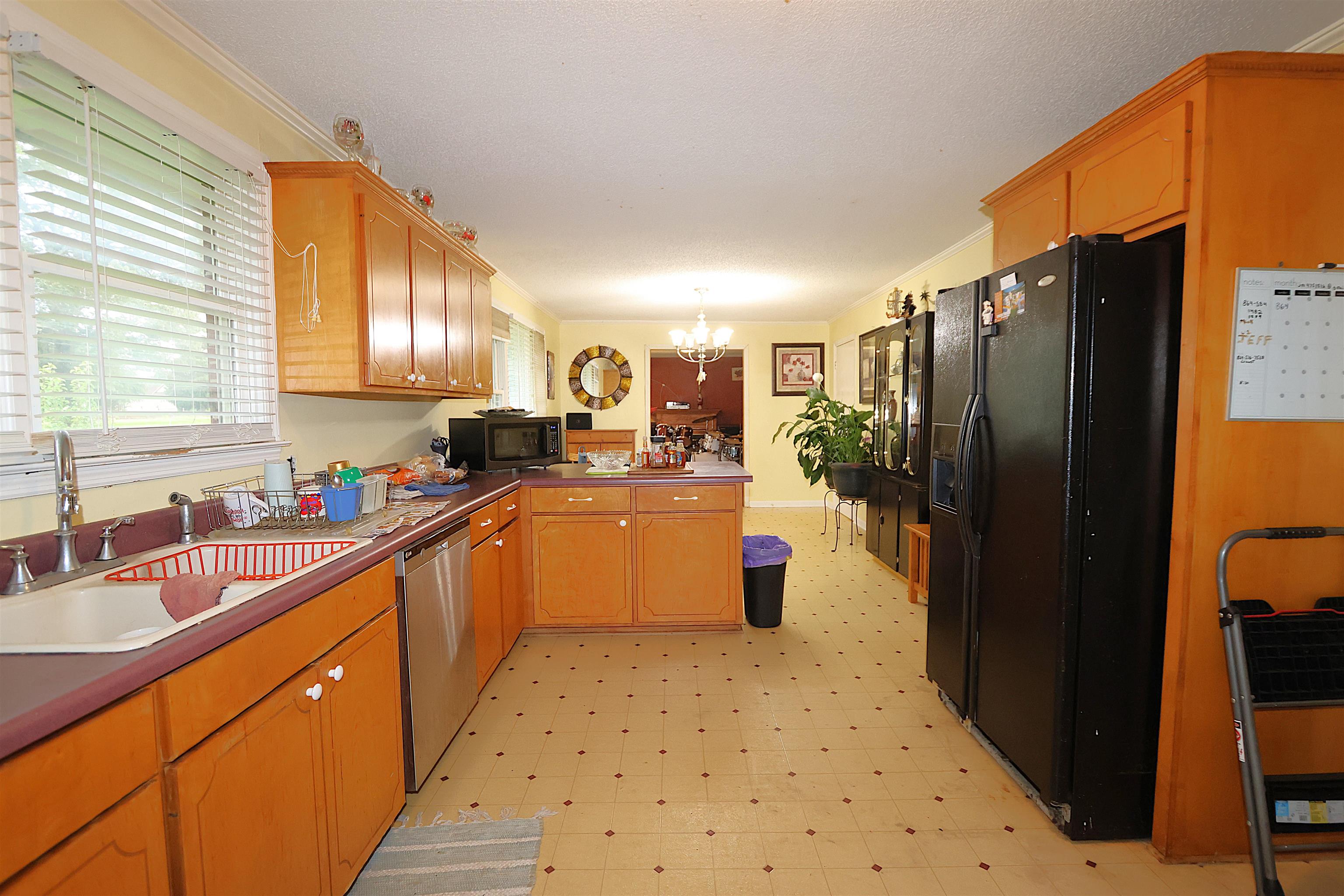 1317 Main Street Property Photo 19