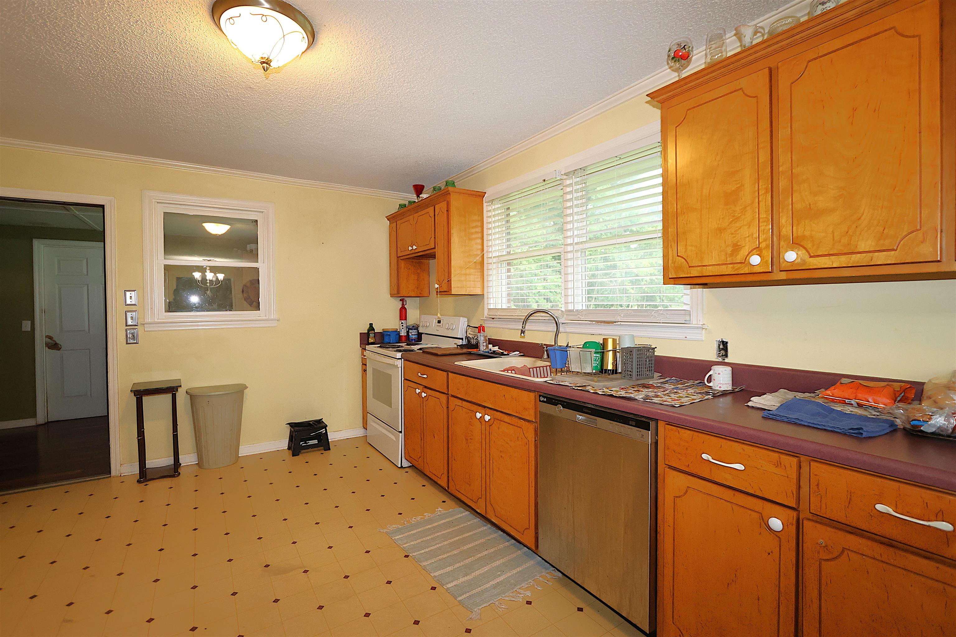 1317 Main Street Property Photo 20