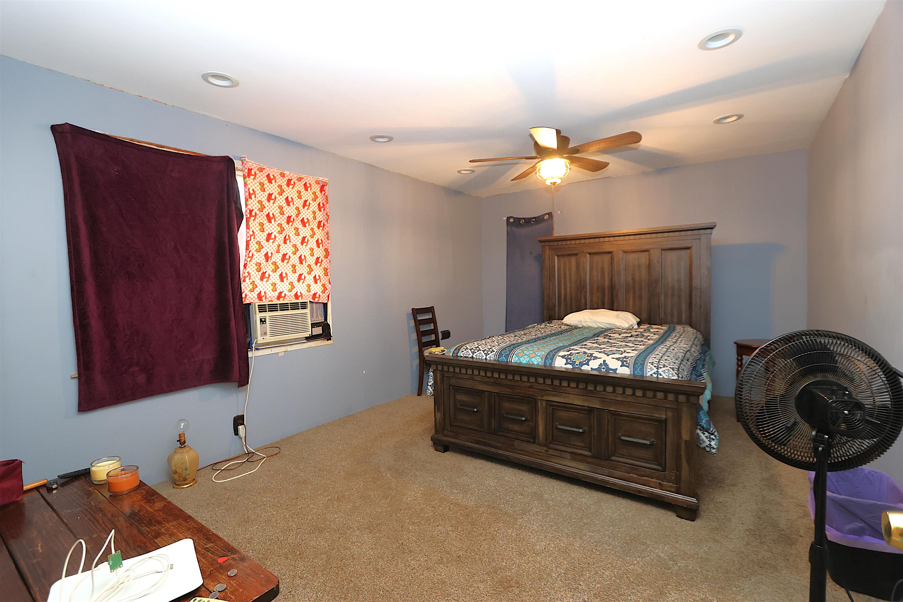 1317 Main Street Property Photo 22