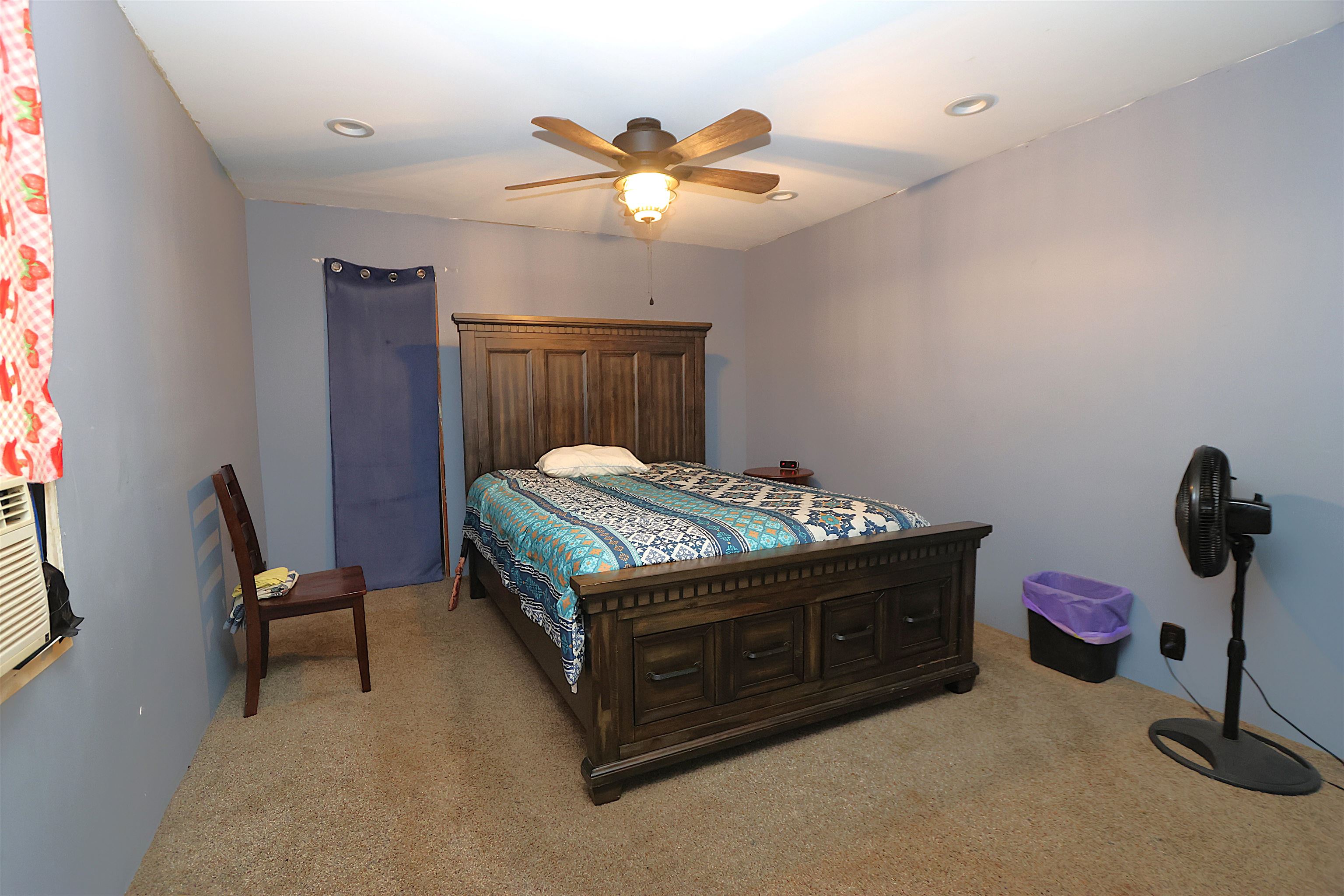 1317 Main Street Property Photo 23