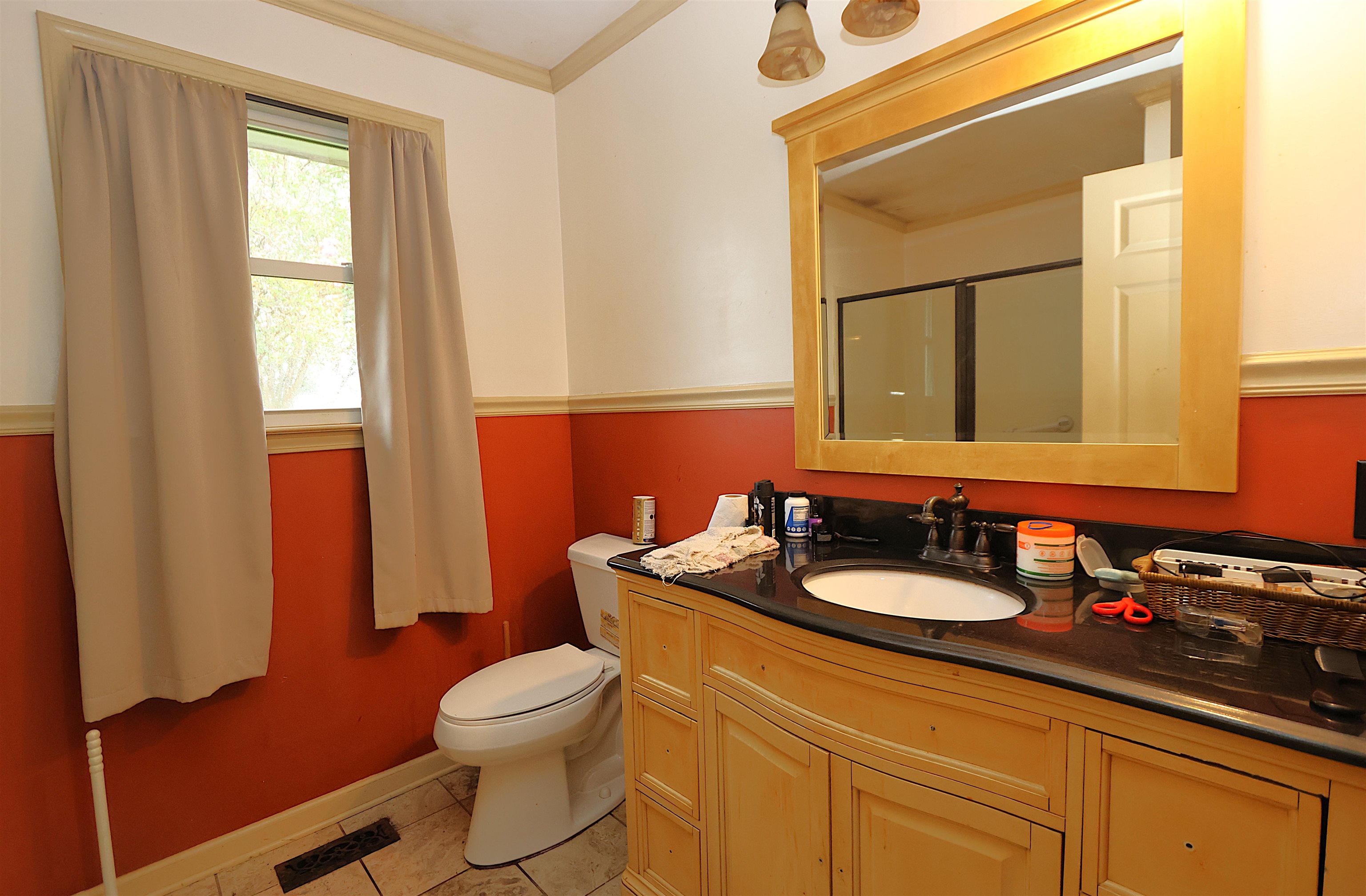 1317 Main Street Property Photo 25