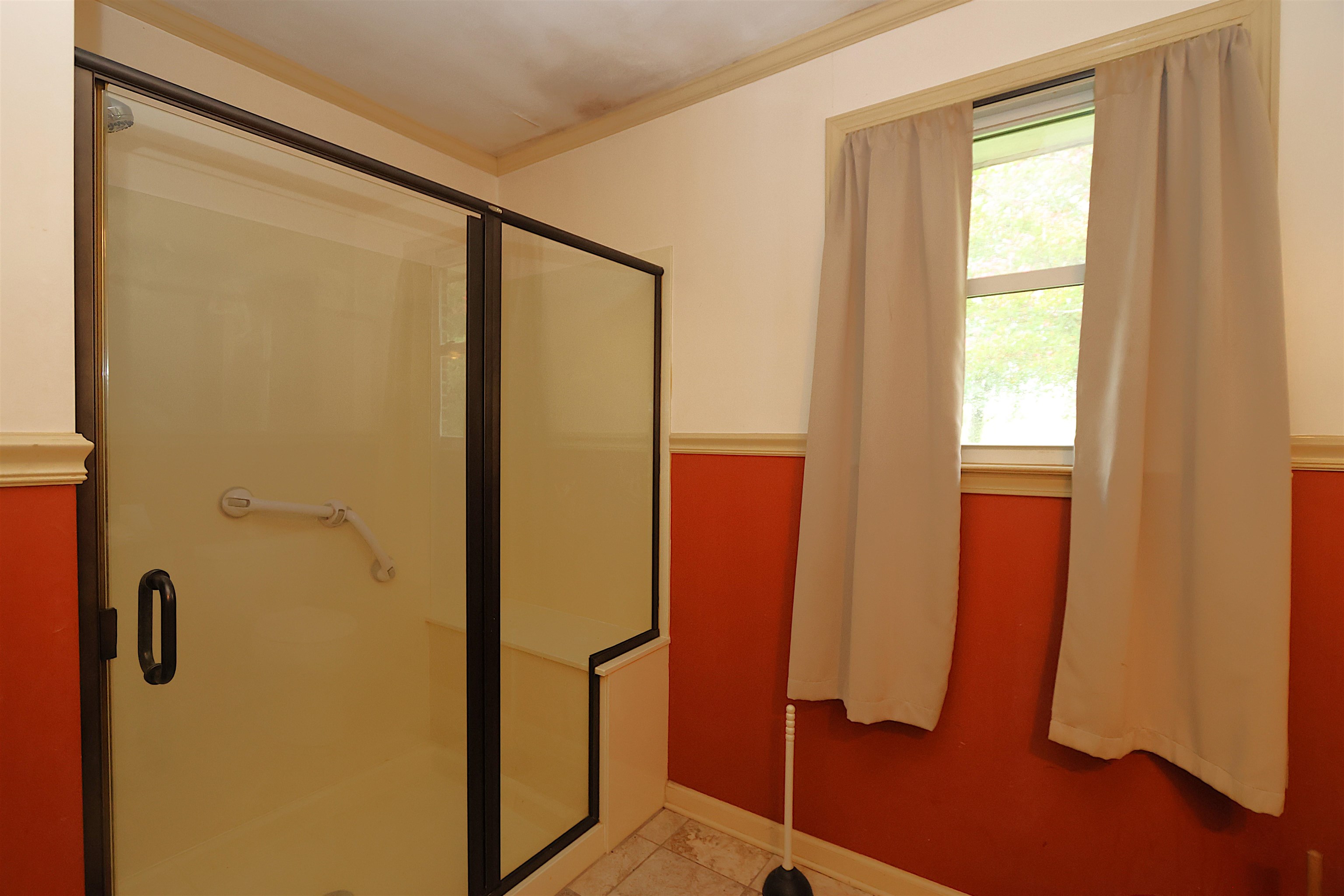 1317 Main Street Property Photo 26